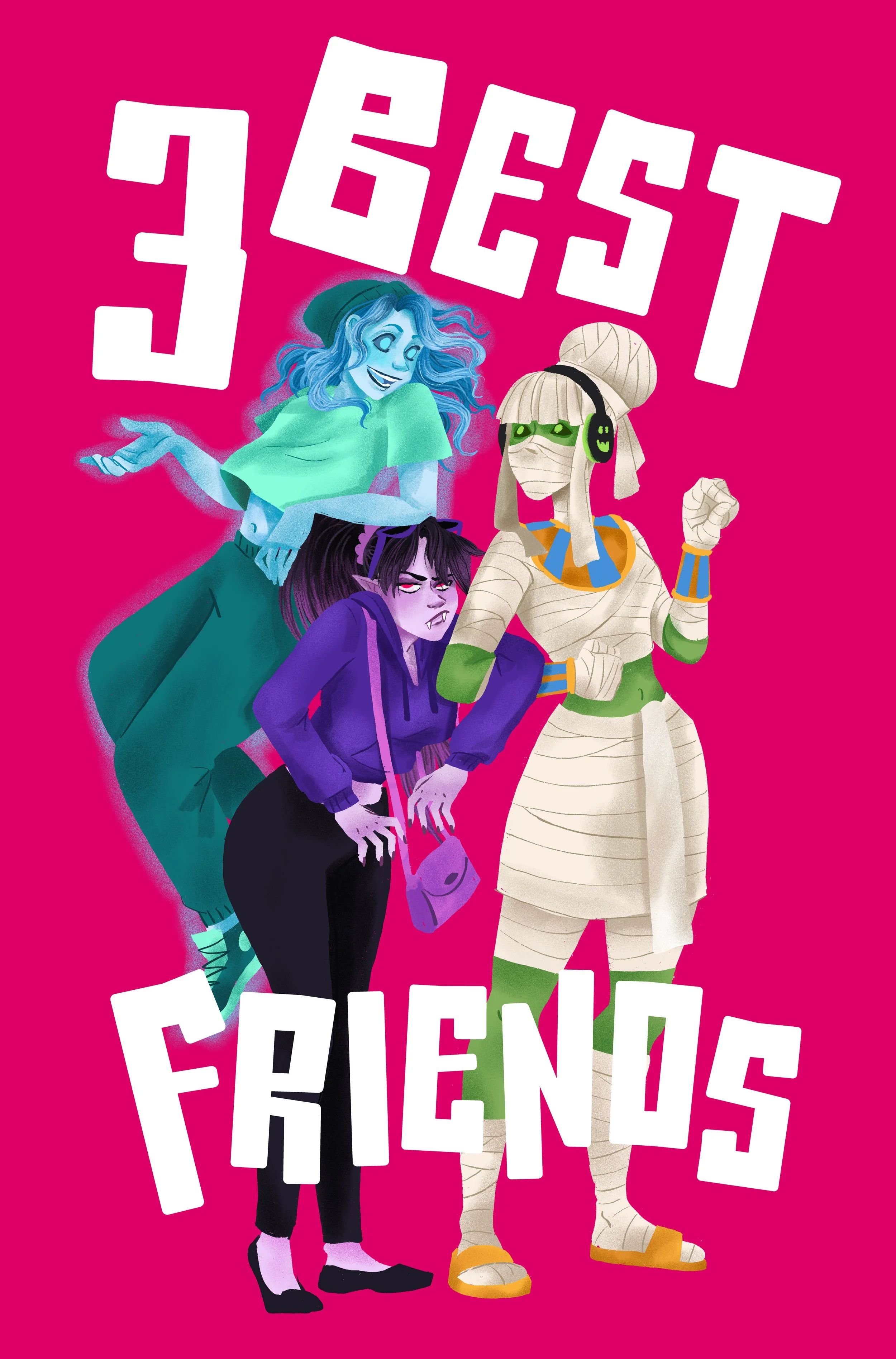 3 best friends.jpg