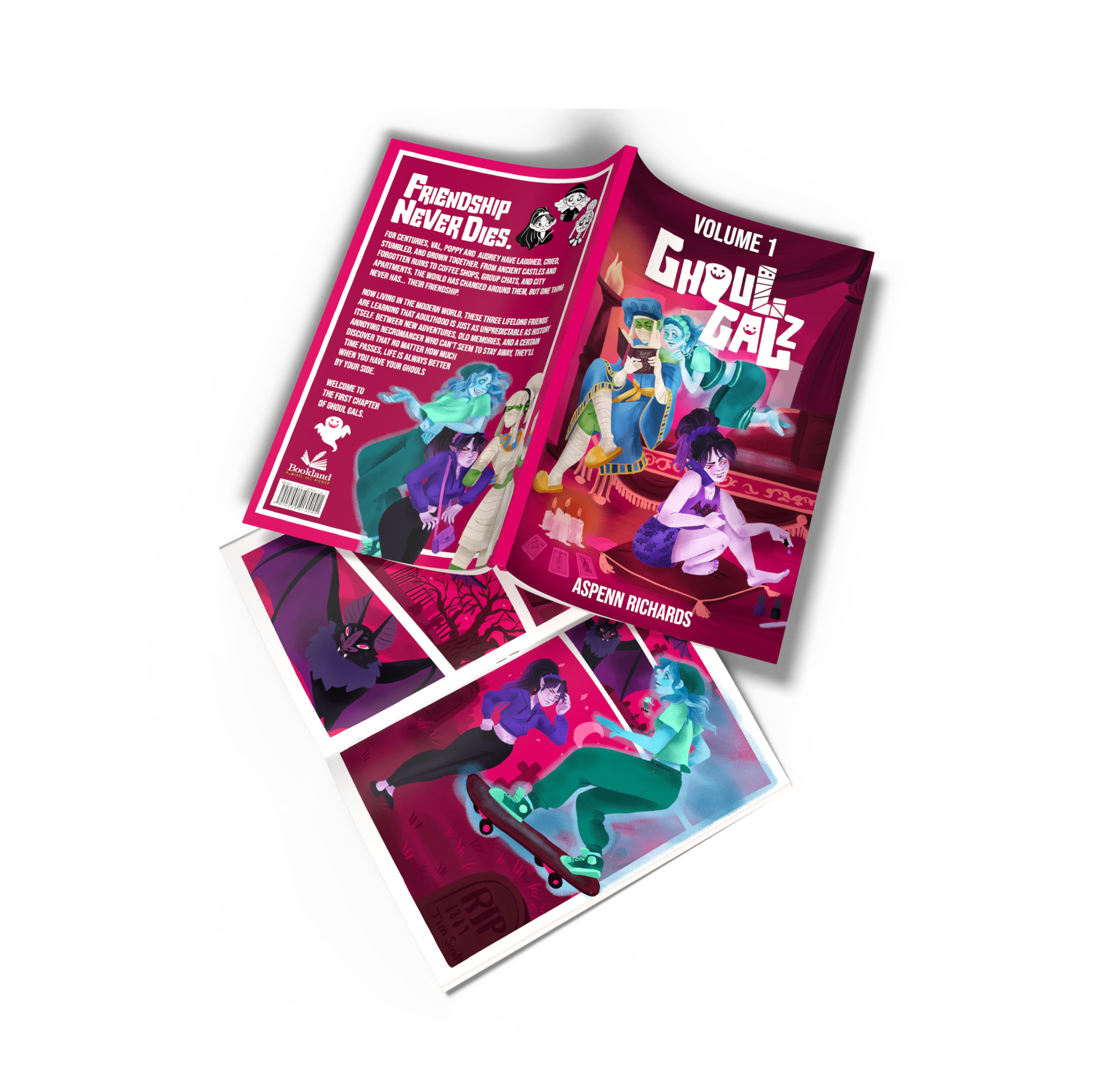 goul gal comic_cover-Camera.png