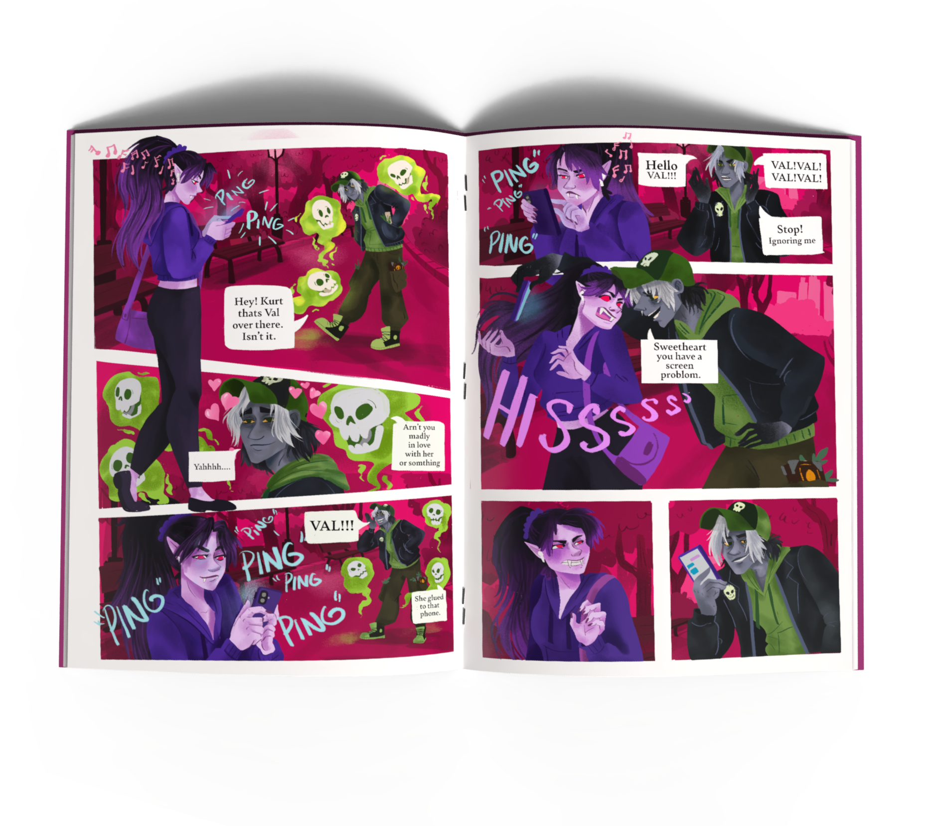 fhoul gals comic_fullspread1-Camera.png