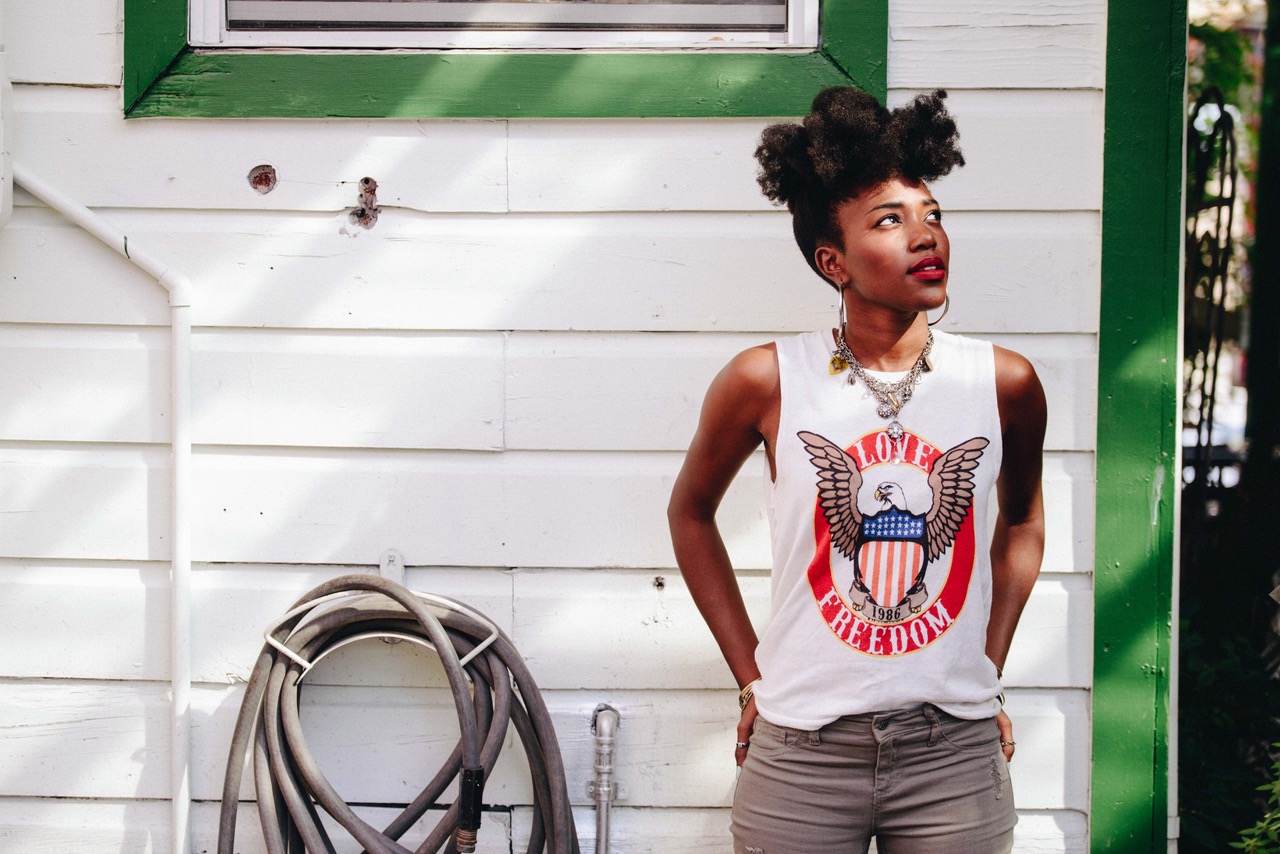 Qualified Versus Called