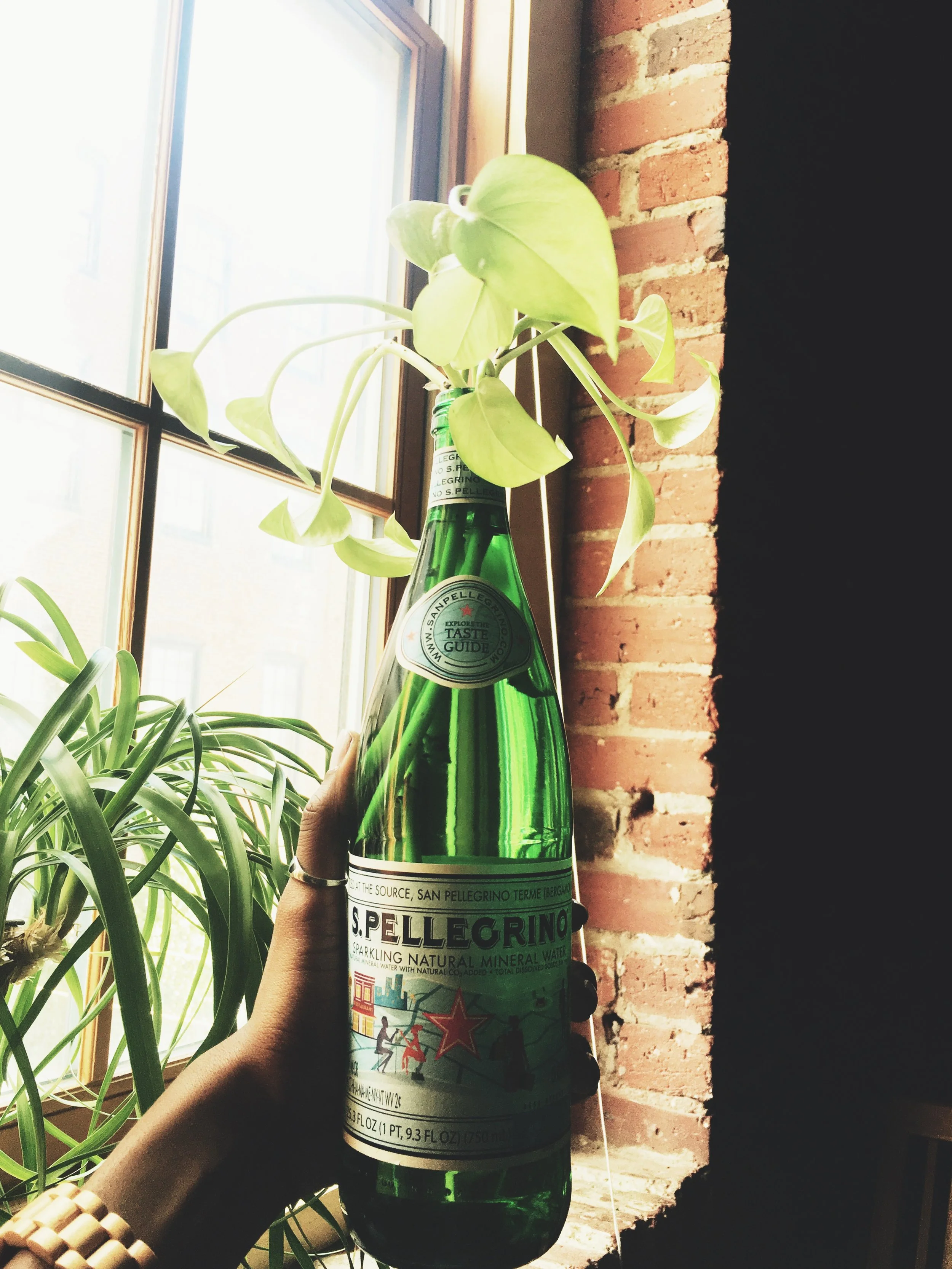 5 Ways To Avoid The Winter Blues