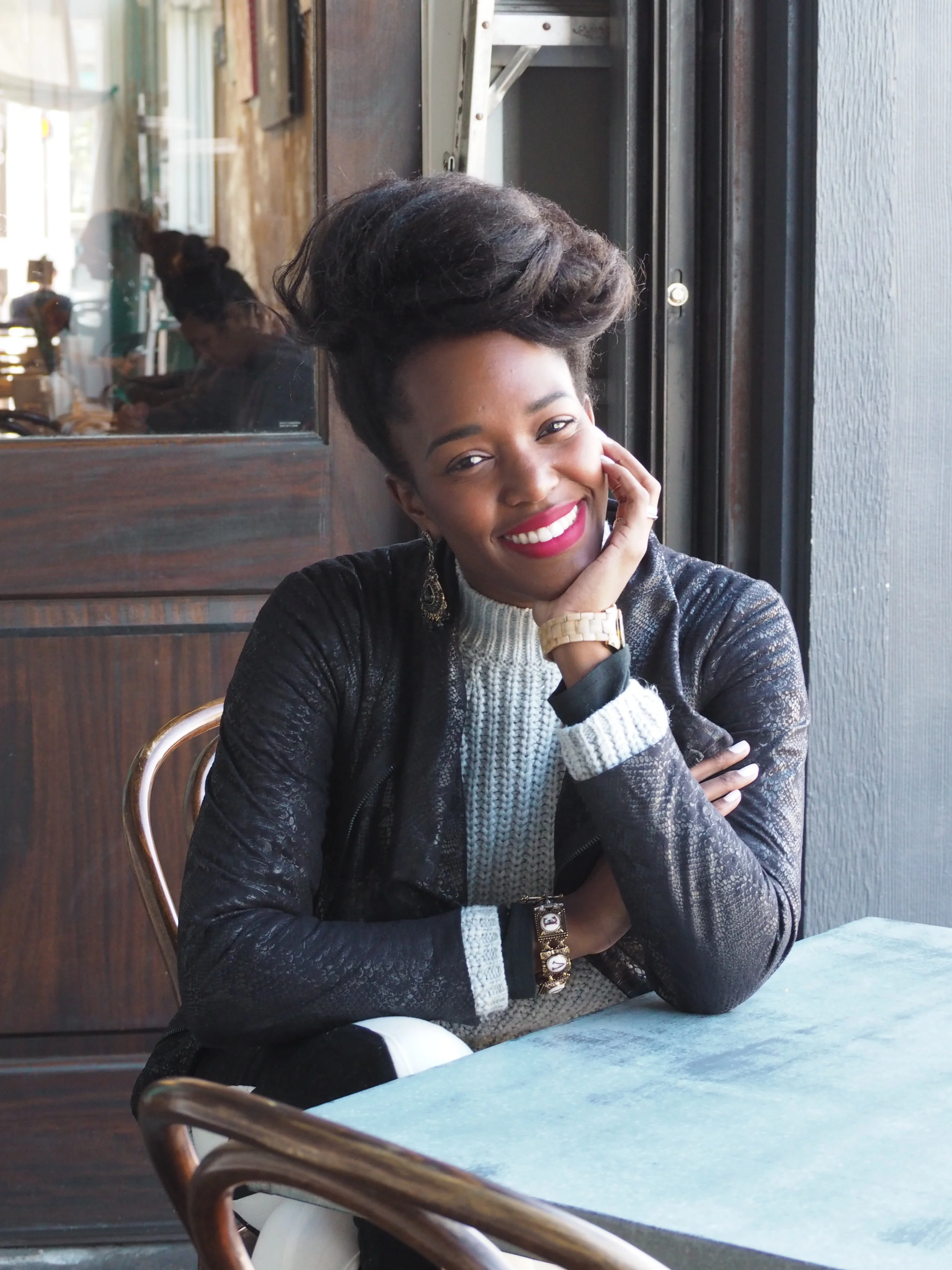 19 Affirmations To Kick Off Your Day Right || Job/Career Fulfillment