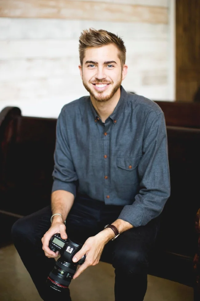 kyle buthod photogrpahy.jpg