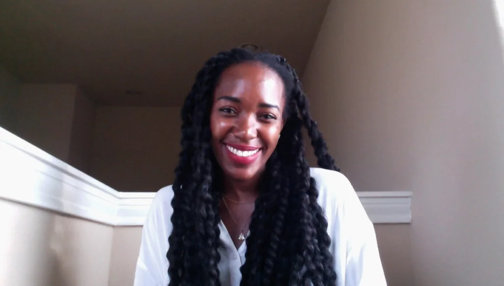 Coffey Break Chat: How To Find The Work You Were Meant To Do