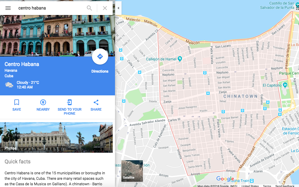Centro Habana.png