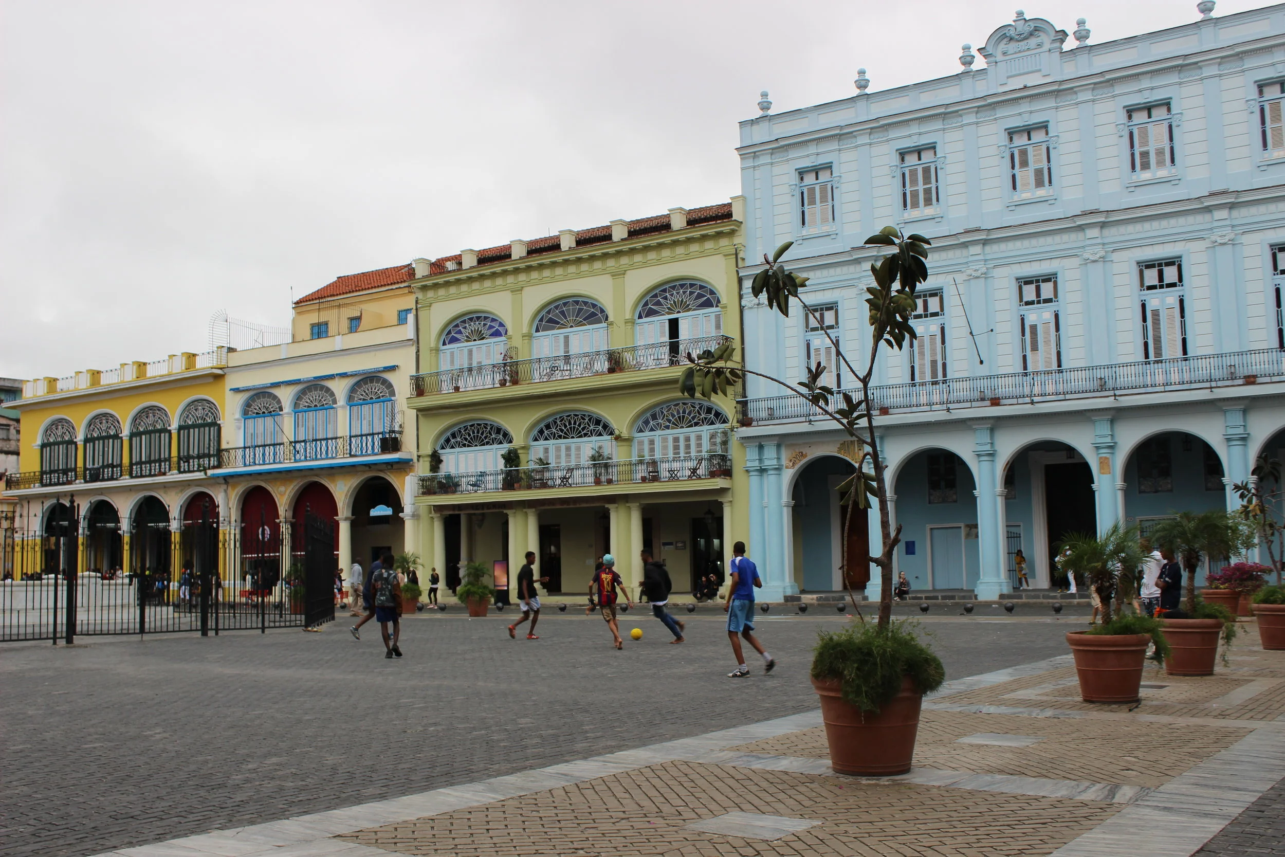 IMG_4732.JPG