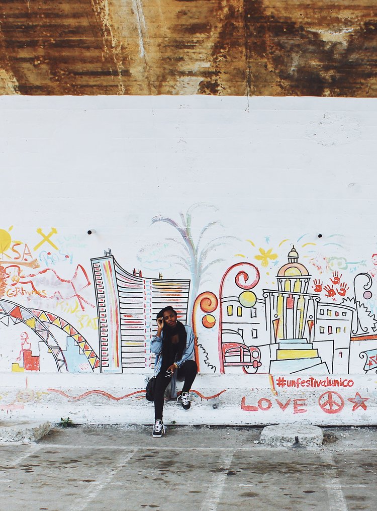 19 Affirmations For Good Health