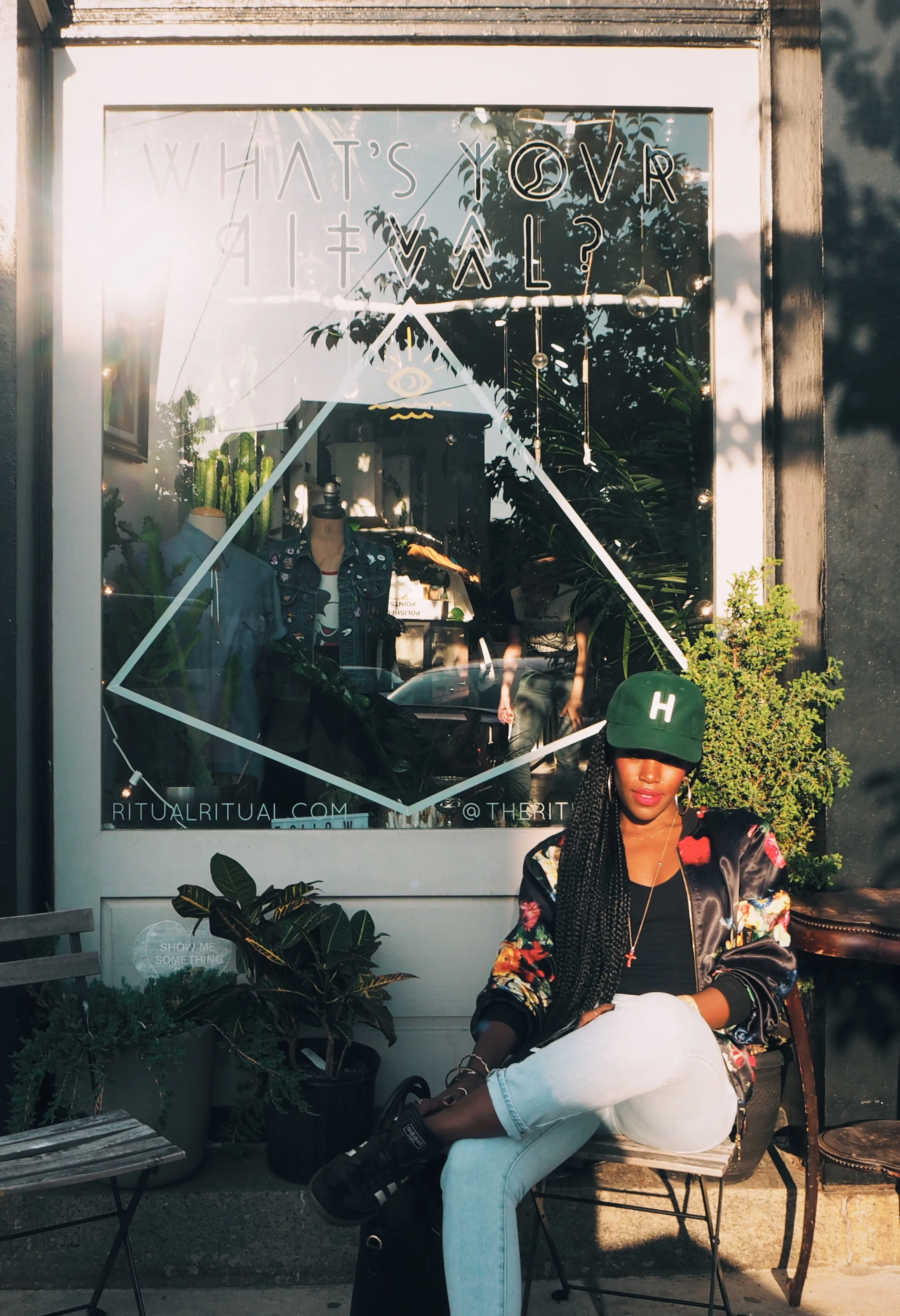 23 Affirmations To Kick Off Your Day On The Right Start