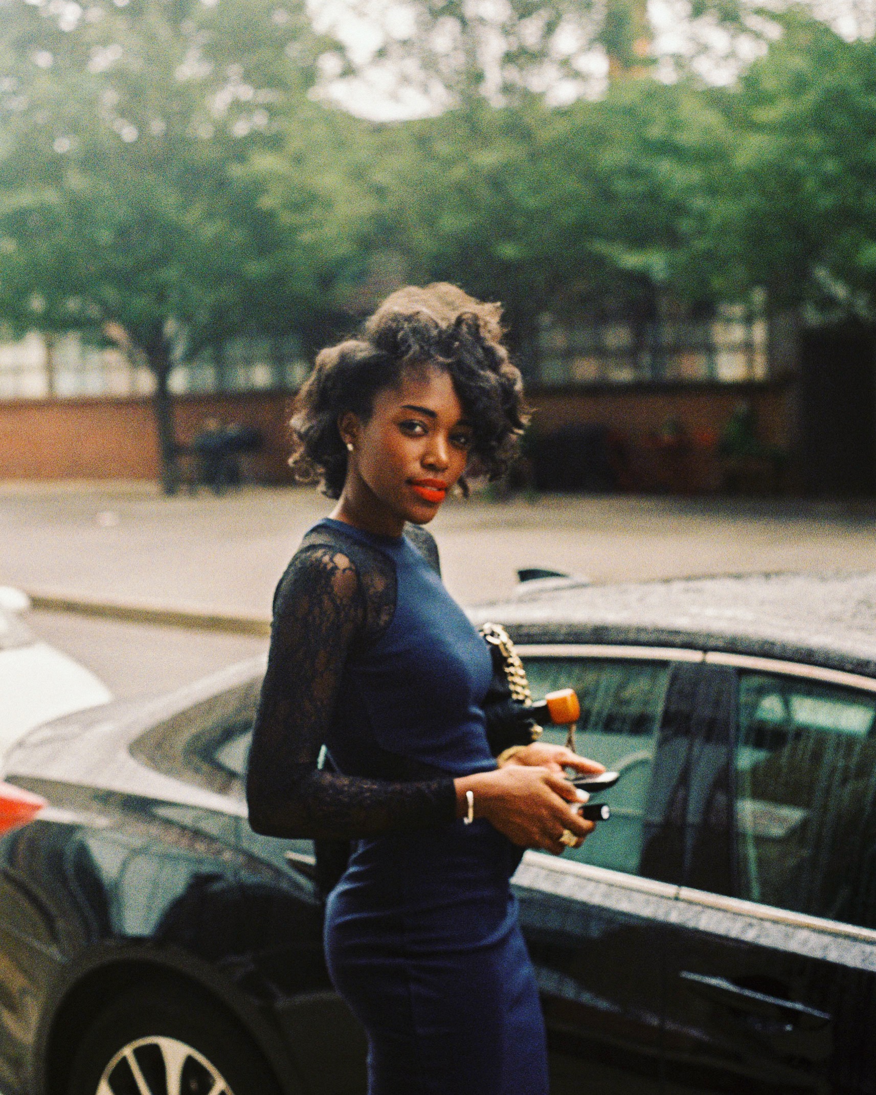 21 Affirmations For Financial Stability & Abundance