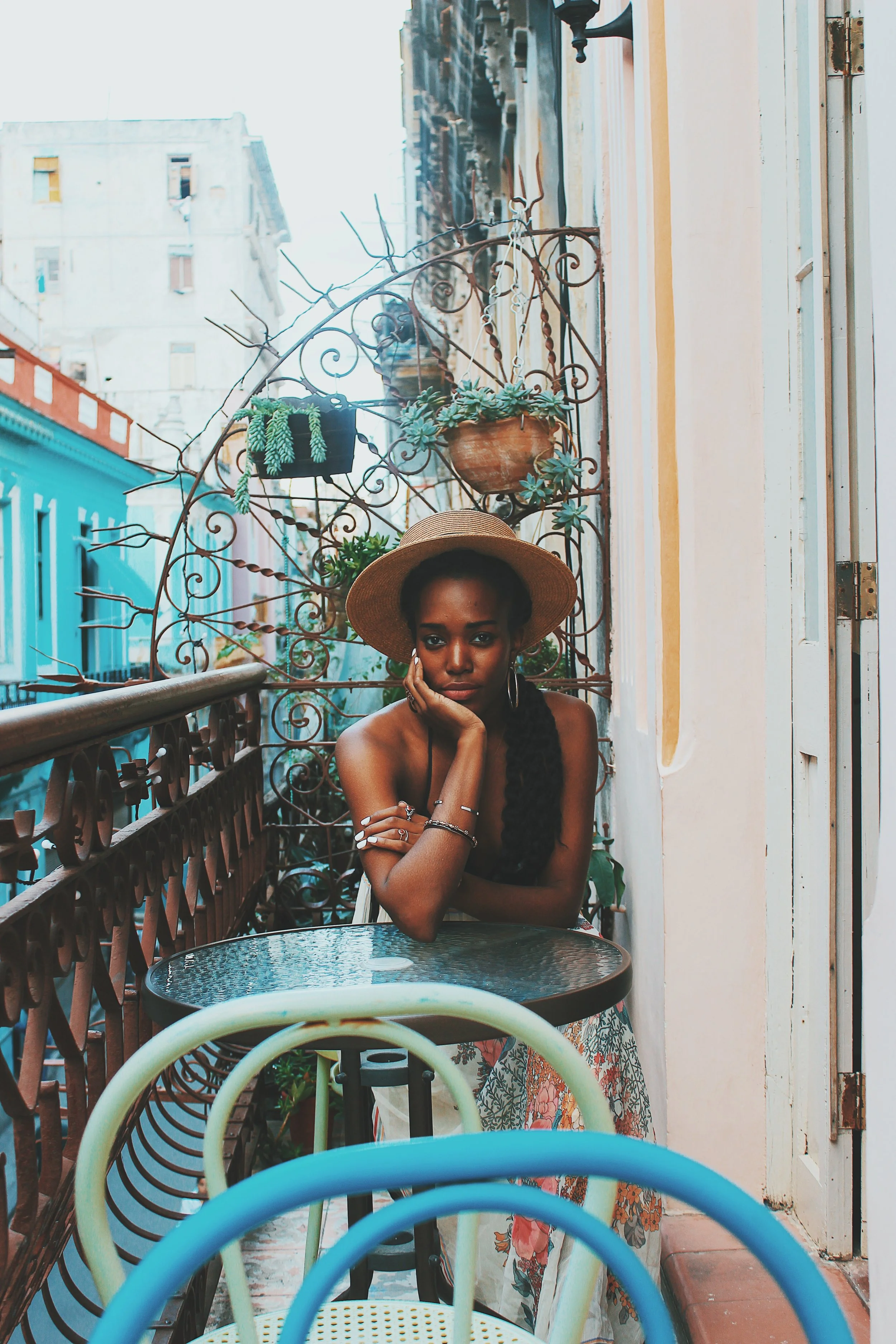20 Affirmations To Kick Doubt And Disbelief To The Curb