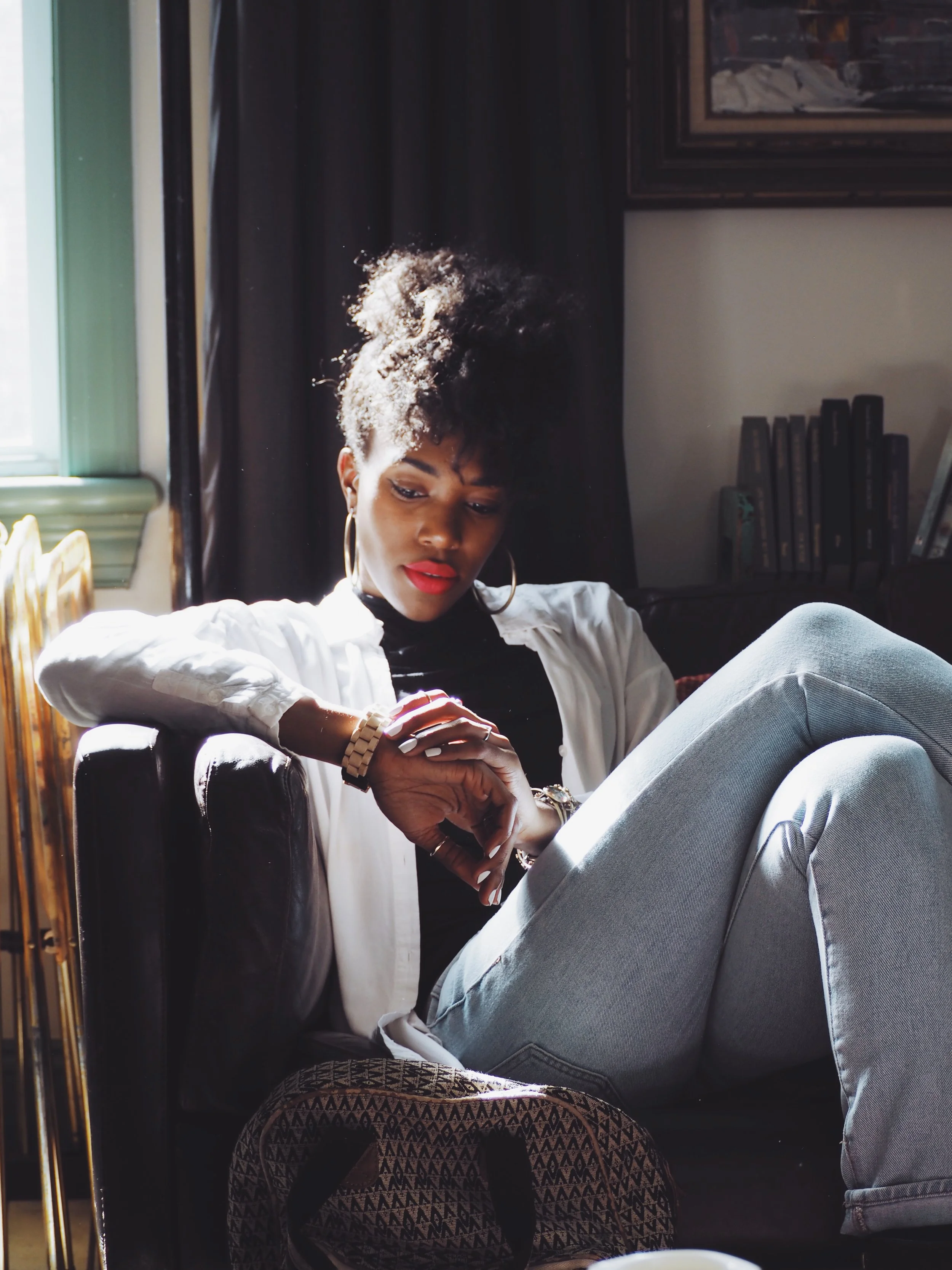 26 Affirmations for disappointment, unmet expectations, and delayed answers to prayer