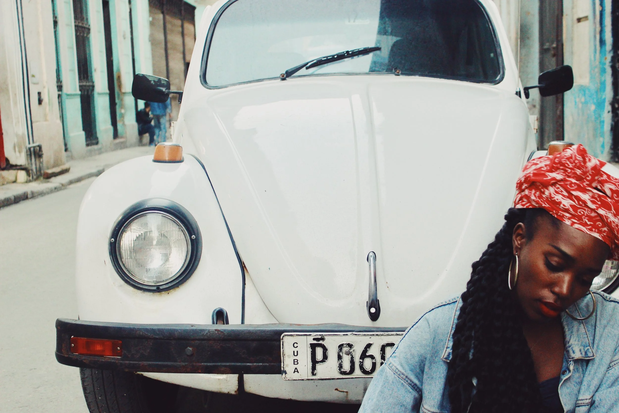 22 Affirmations for when things go wrong, you need to drop everything, and hit a reset on your day.