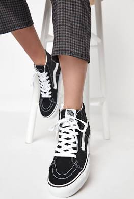 Vans High Top.jpeg