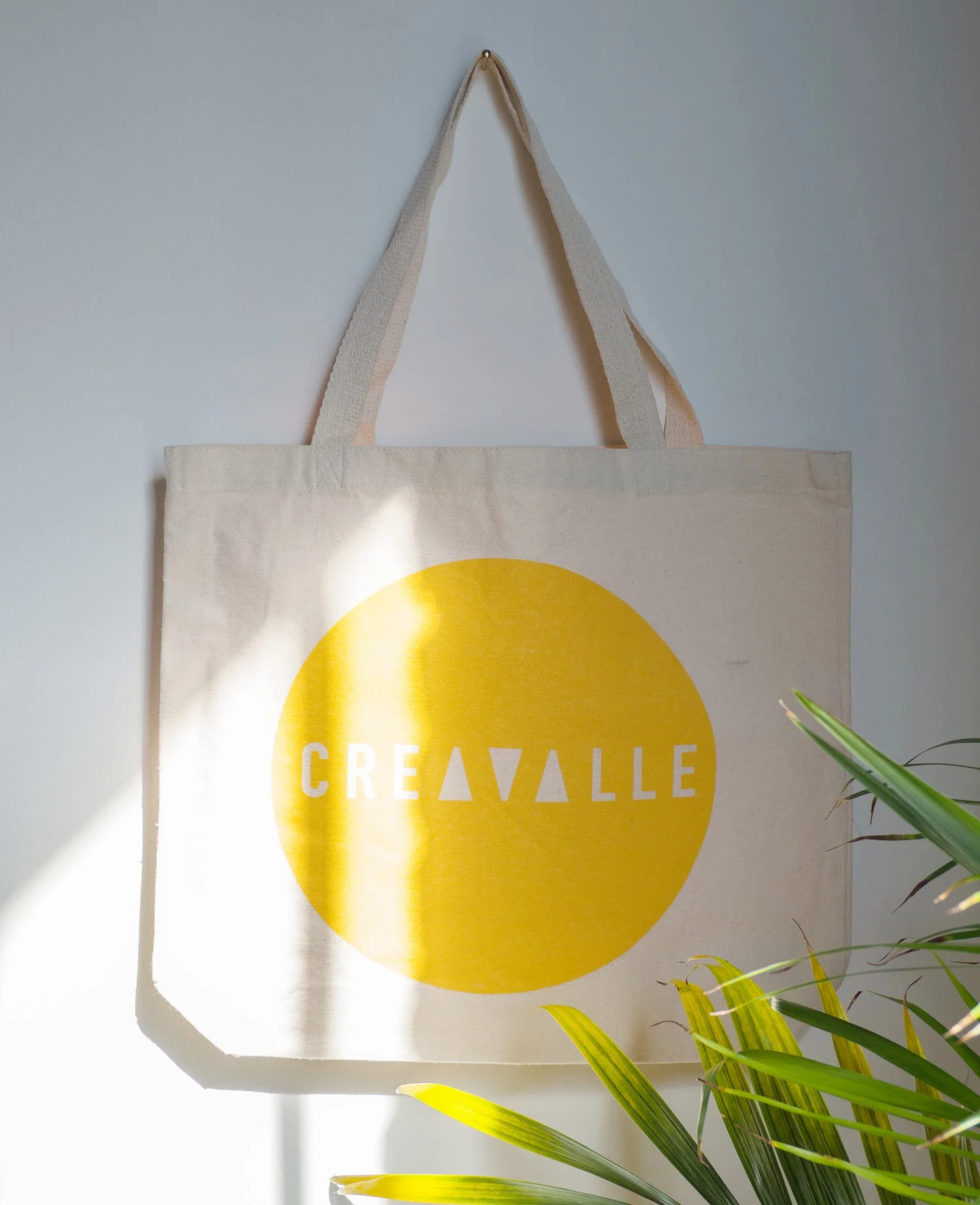 Creavalle Tote.jpeg
