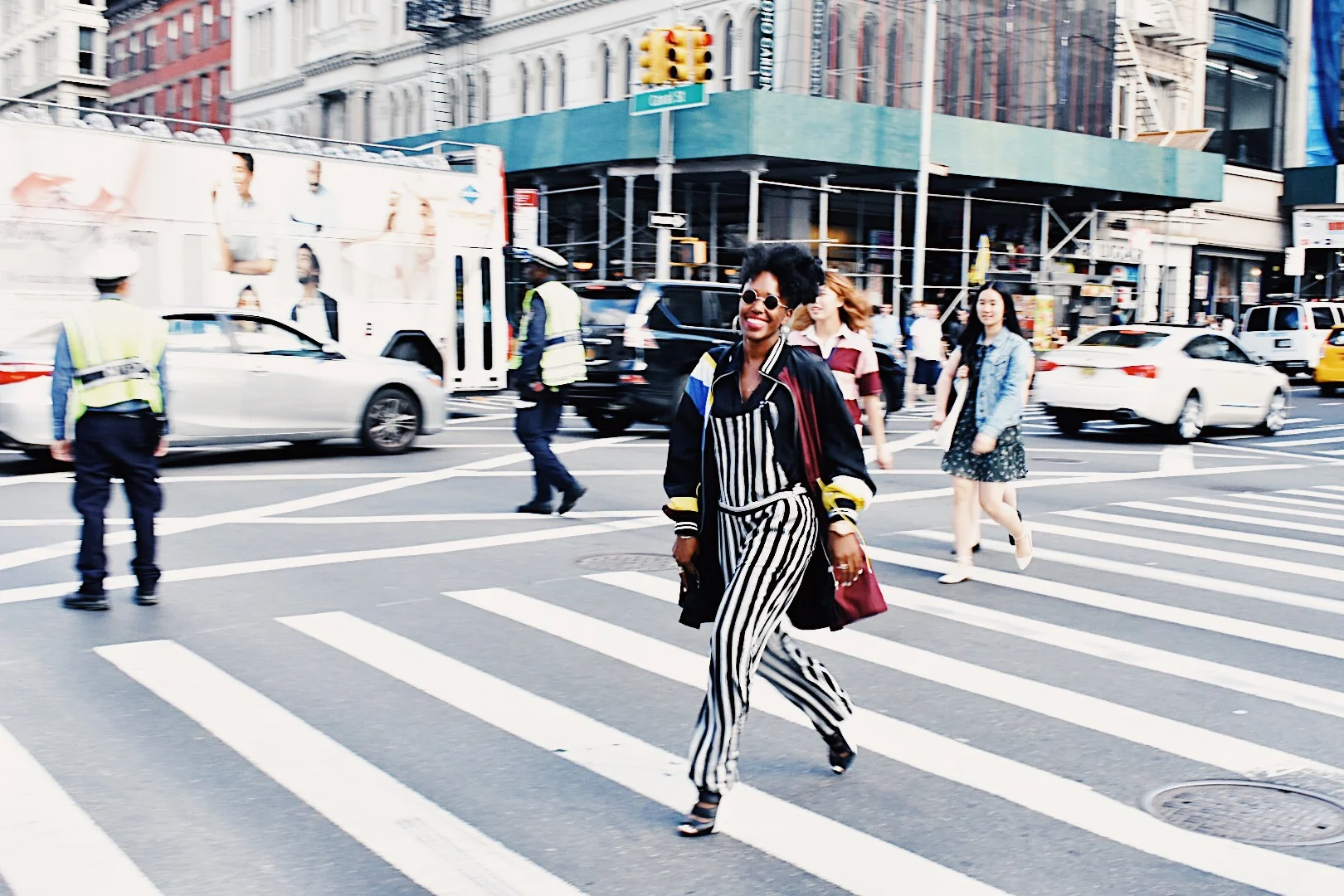 21 Affirmations To Remind Yourself That You’re The Sh!t