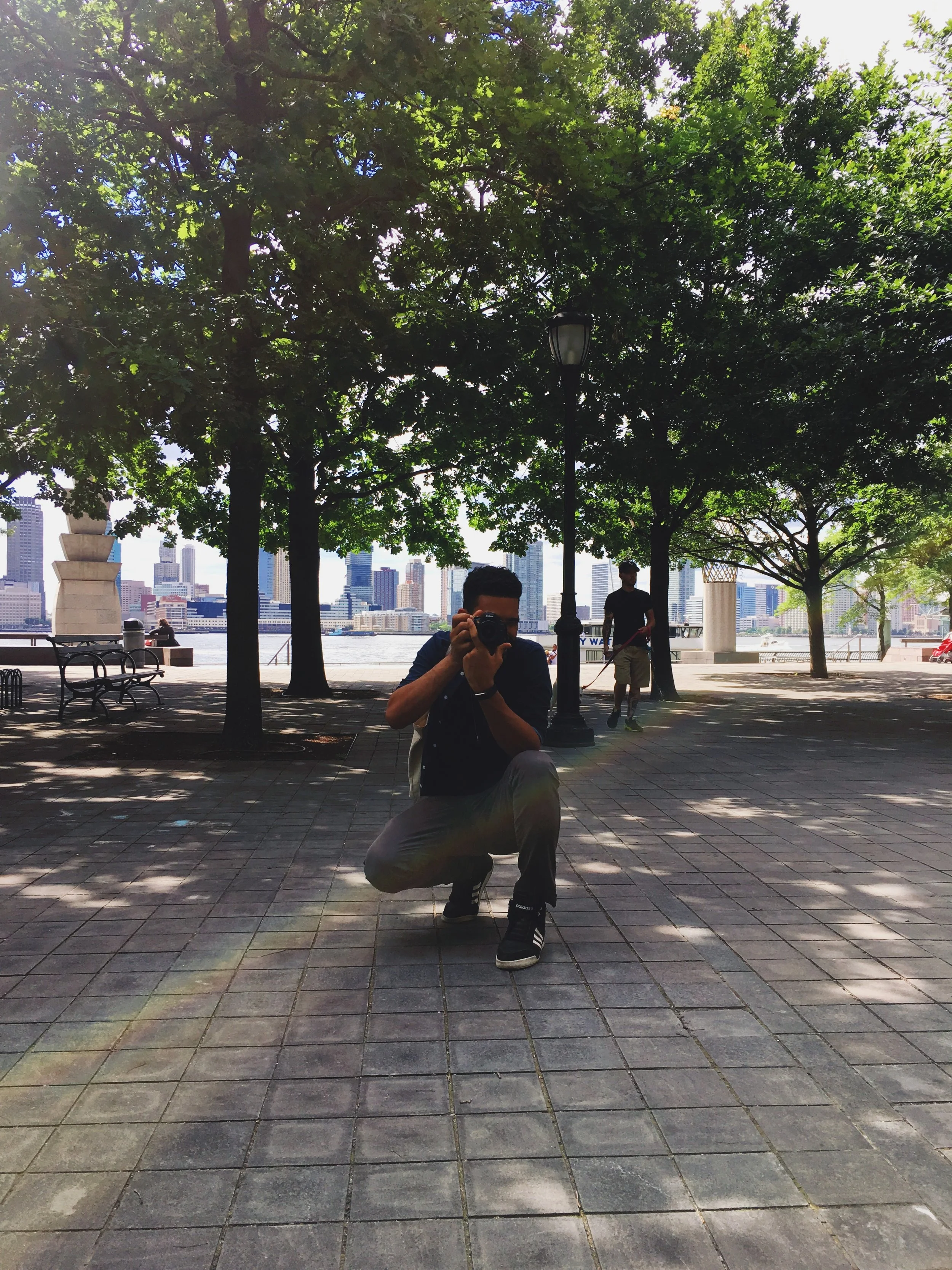 1E269DF9-FA3B-48AD-B246-8C696C37D9ED.JPG