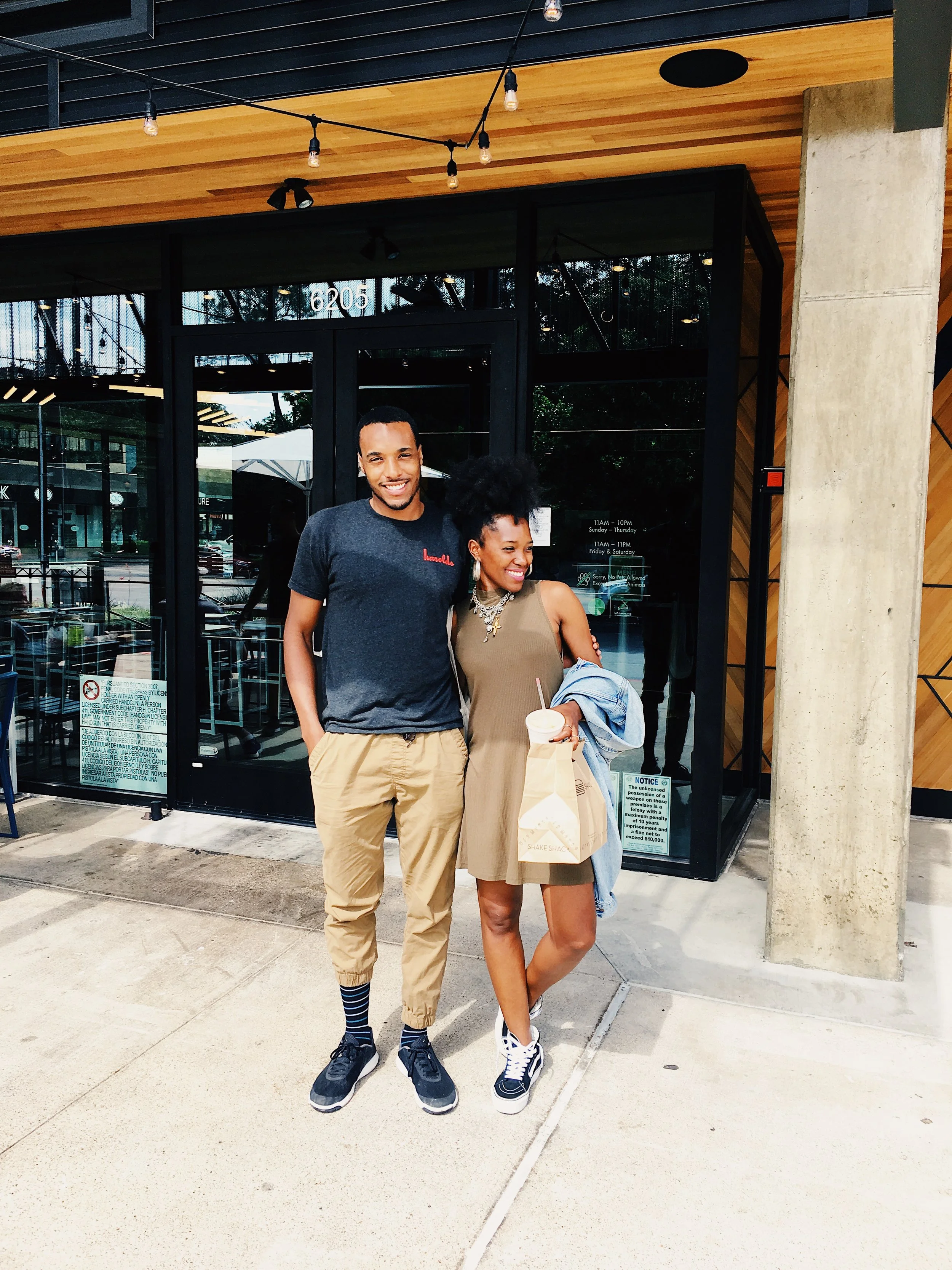 21 Affirmations To Trust The Process