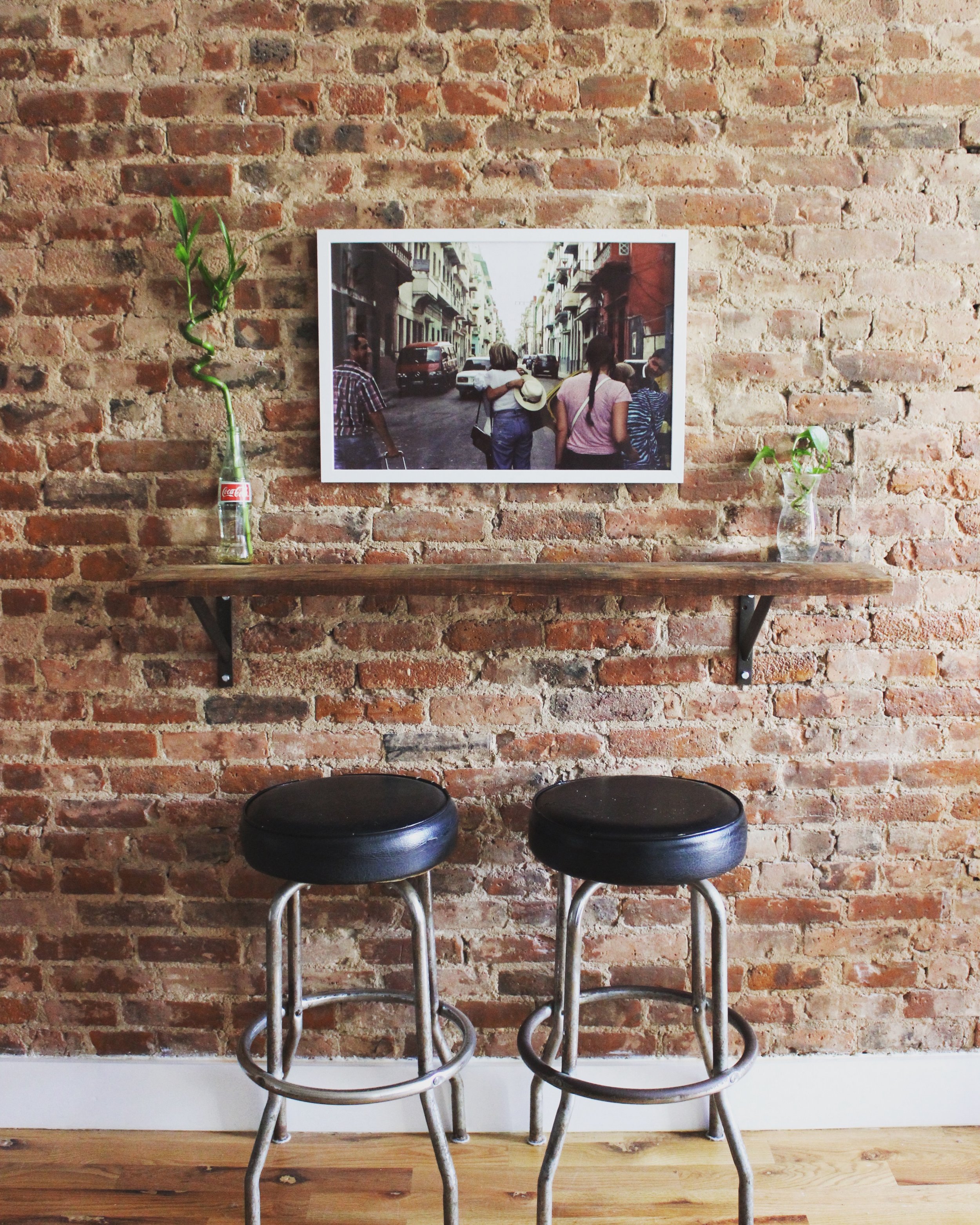 30 Affirmations To Combat Feelings Of Loneliness