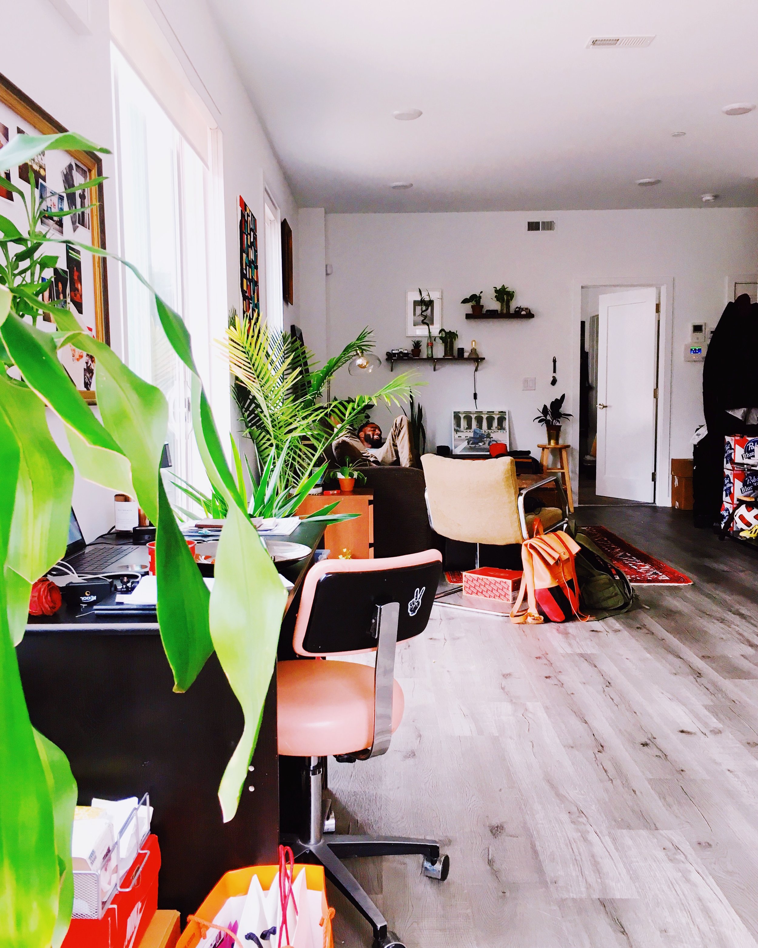 28 Affirmations To Express Gratitude