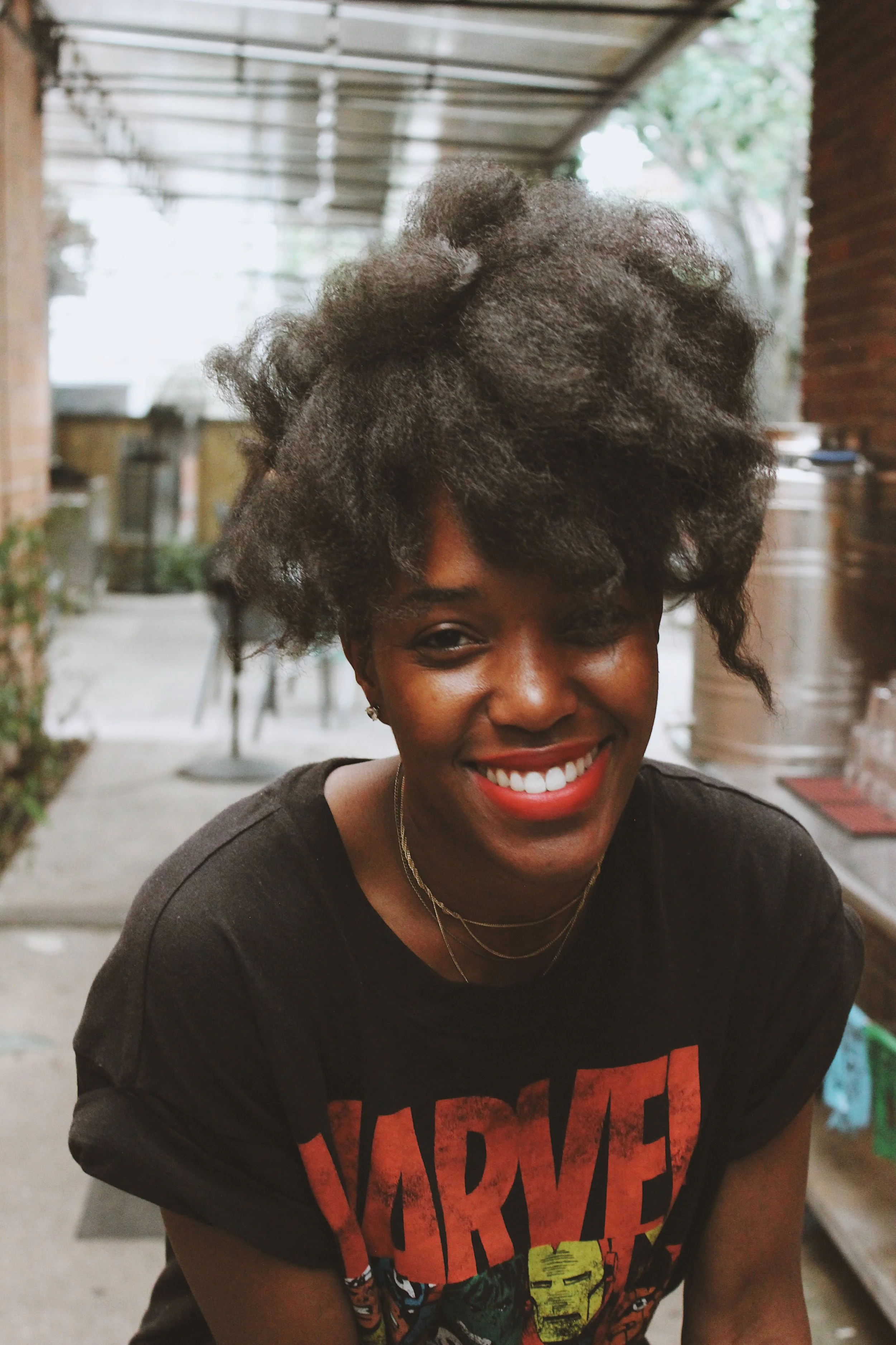 31 Affirmations To Speak Peace And Serenity  Into Your Home