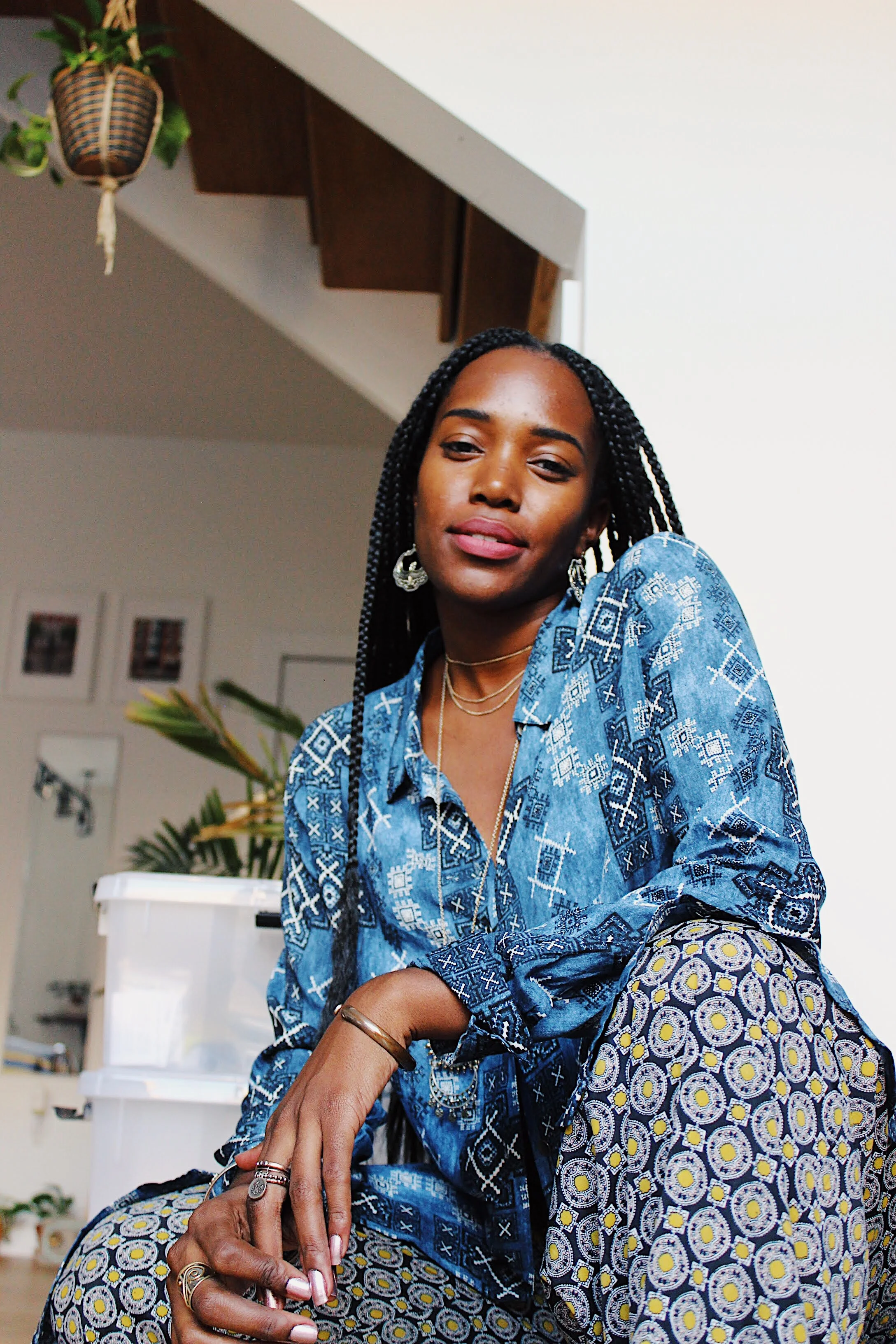 29 Affirmations For A Financial Windfall 