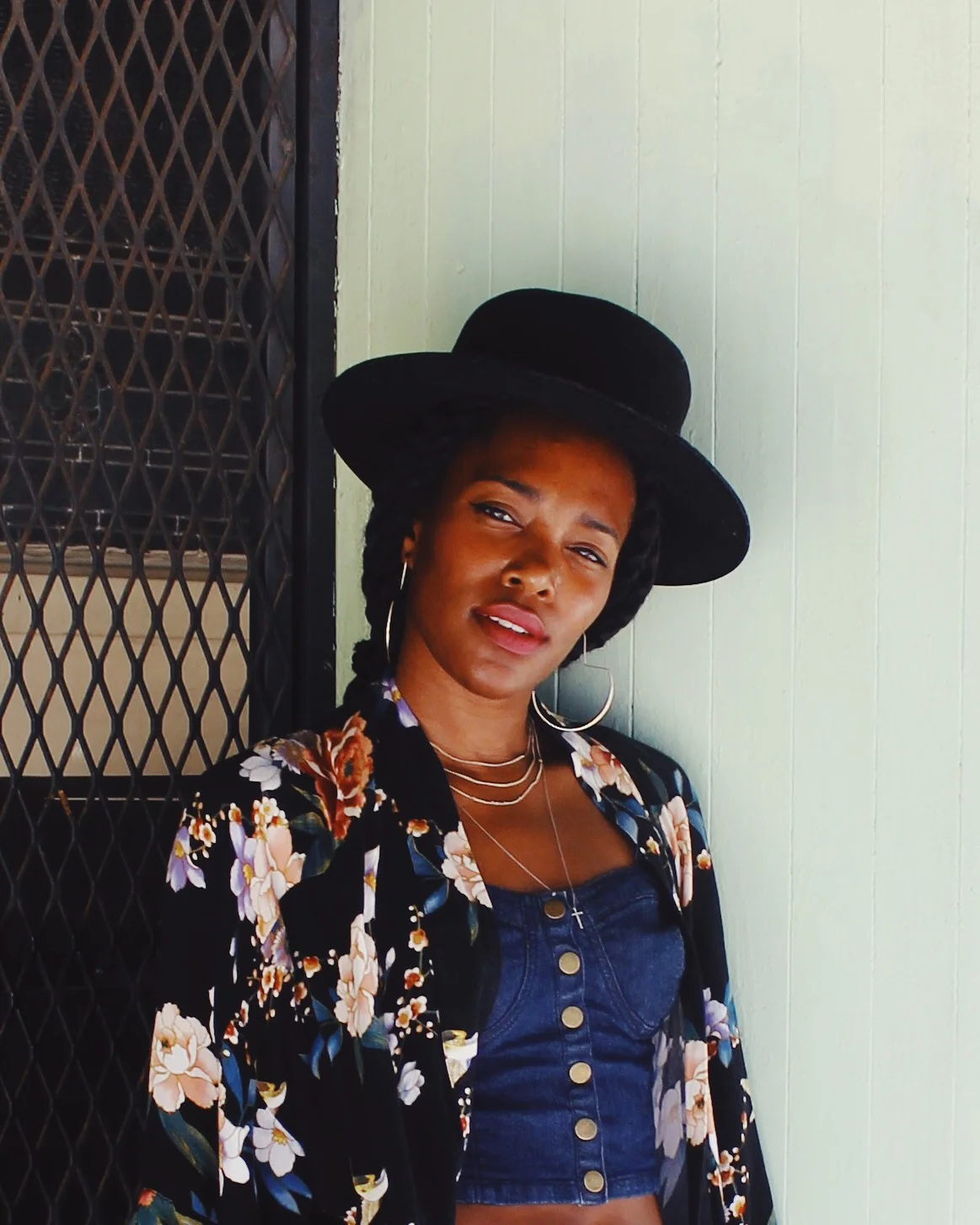 21 Affirmations To Fight Anxiety