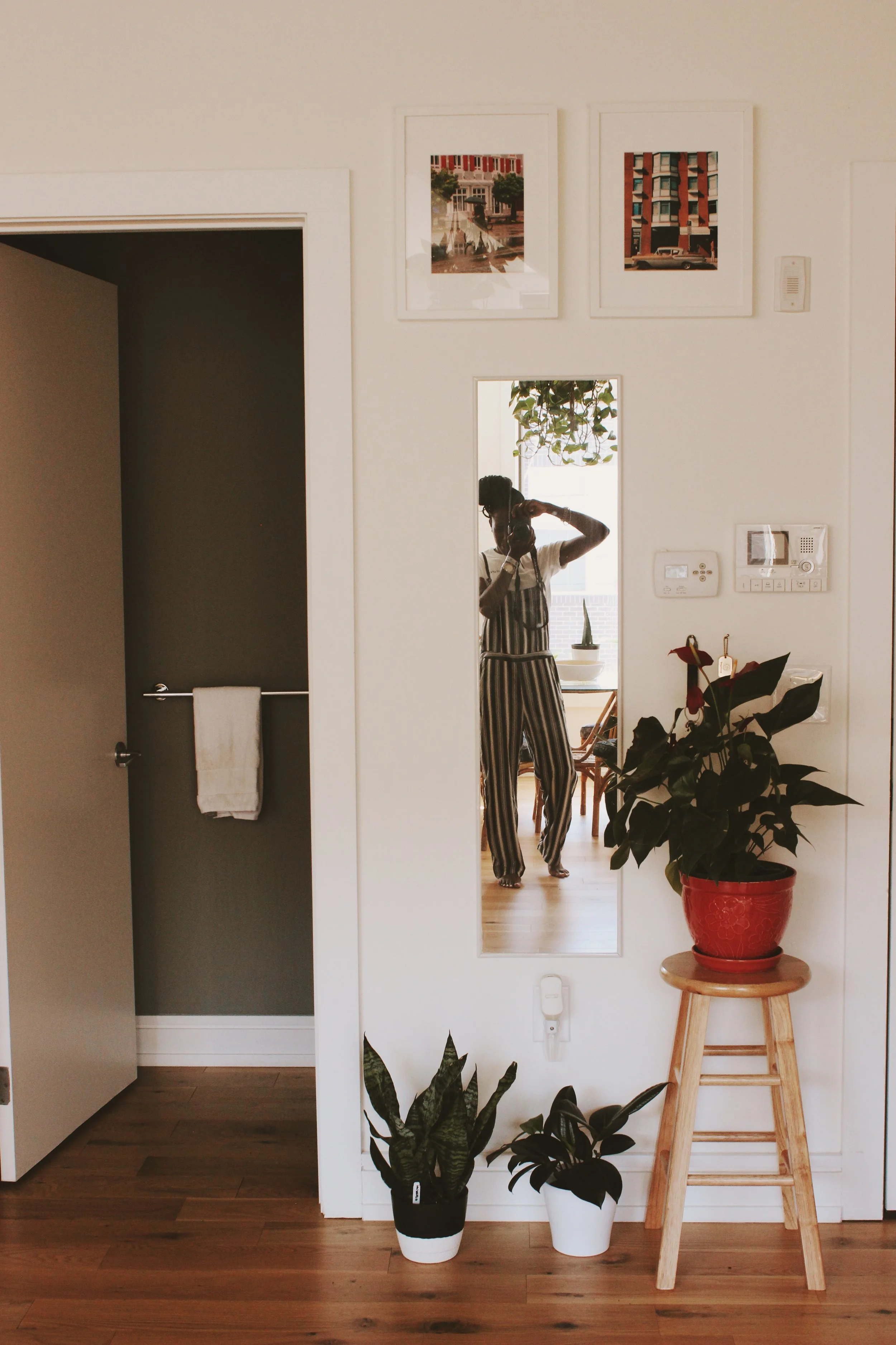 30 Affirmations To Stop Comparing And Celebrate You