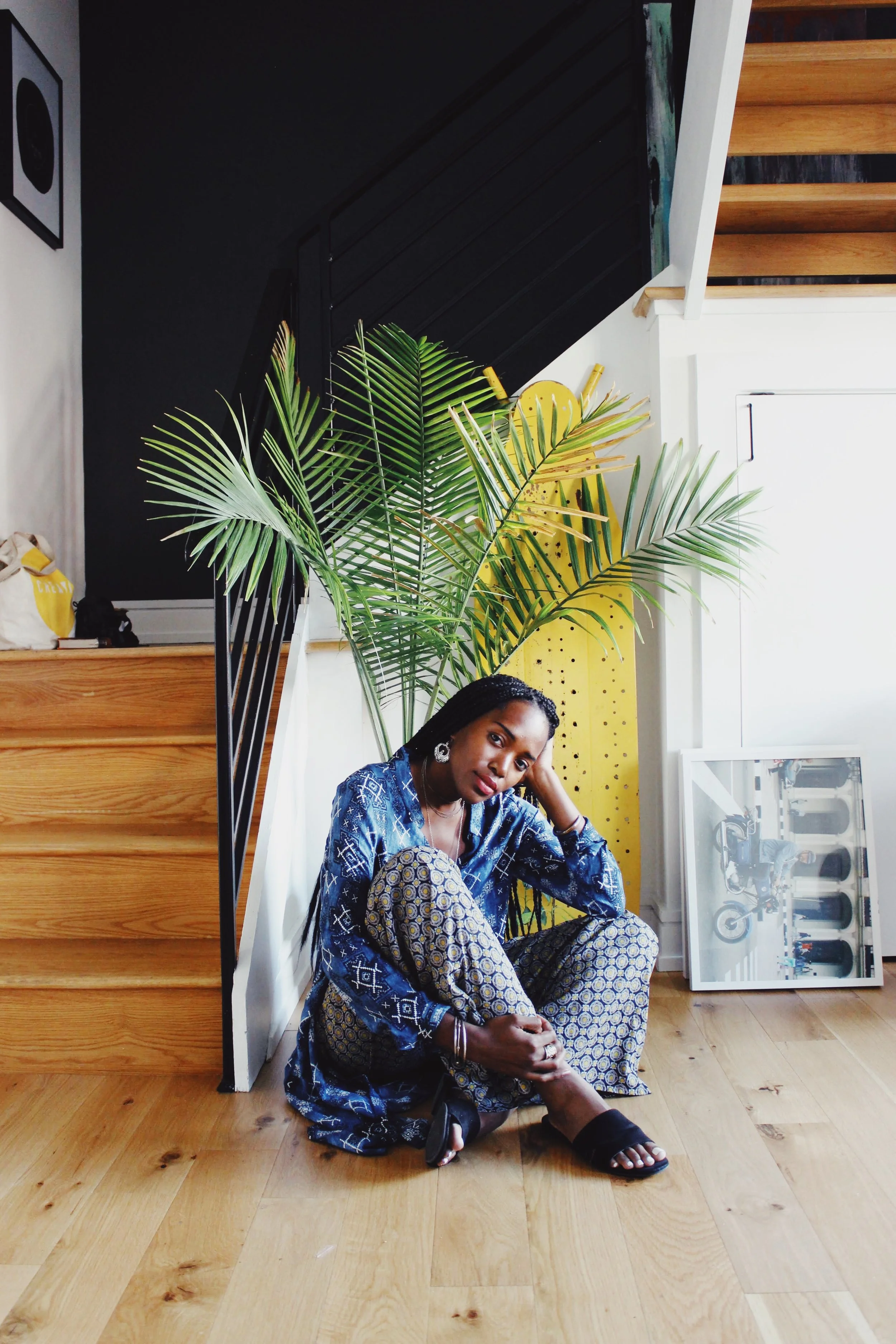 23 Affirmations To Manifest A Breakthrough For A Family Member