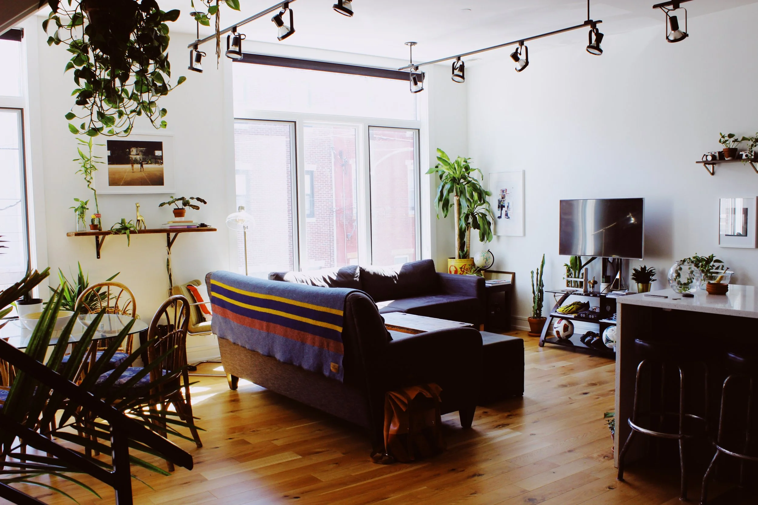 You Are Enough || Preparation for 2019