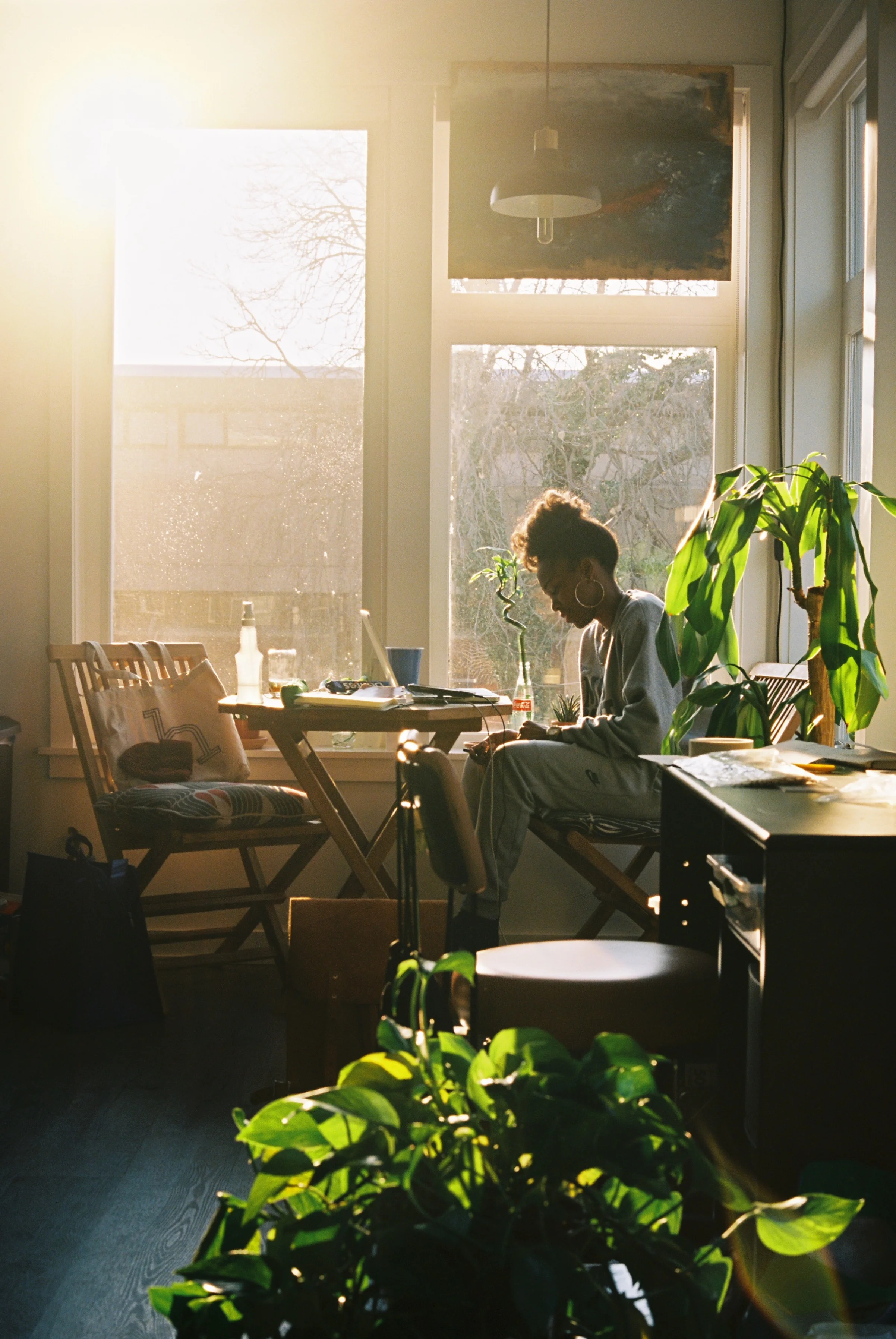 29 Affirmations To Dream Again and Lock In On Your Goals