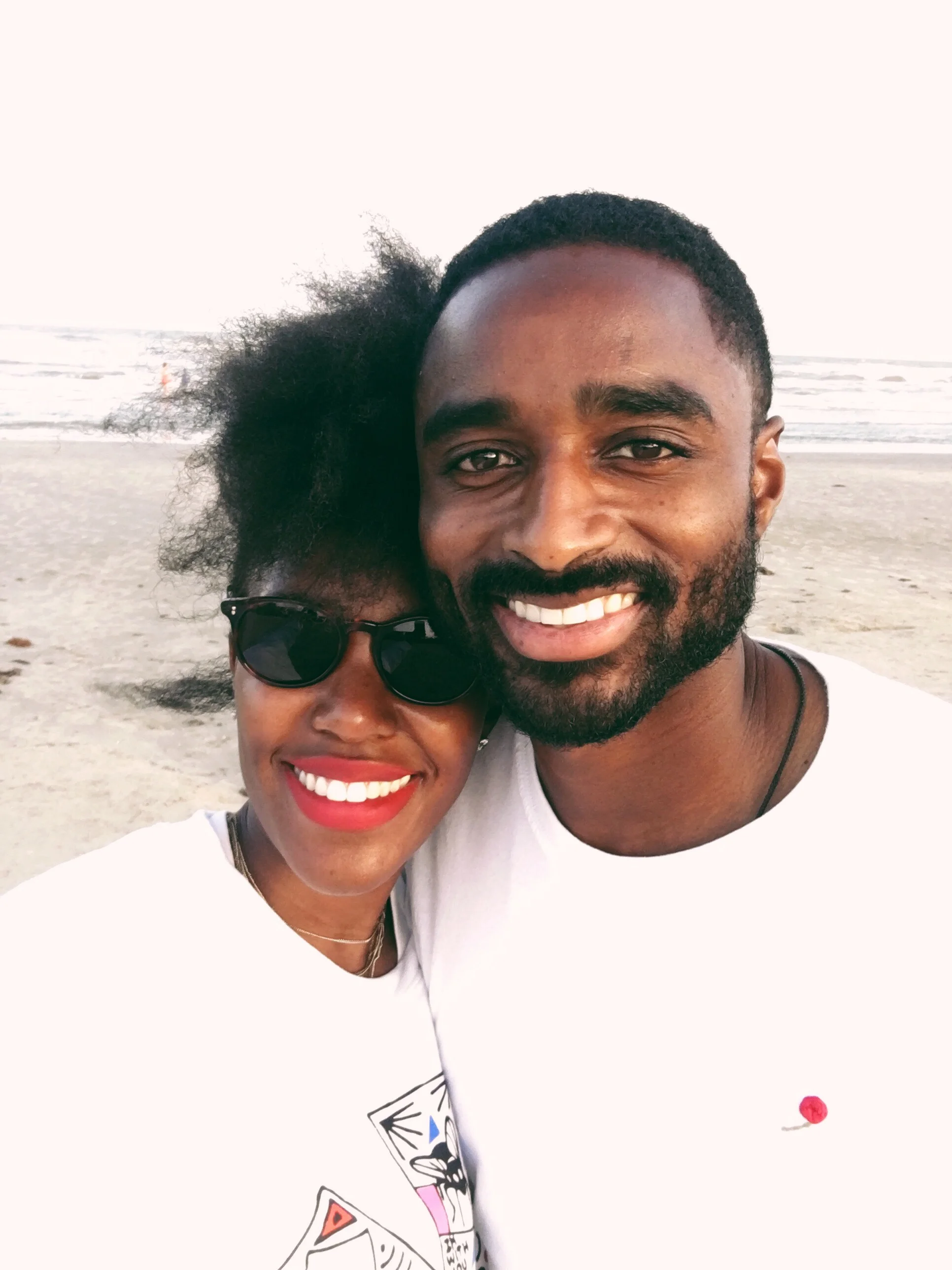 40 Affirmations To Kick Down The Door of 2019 And Claim An Abundance Of Every Good Thing This Year