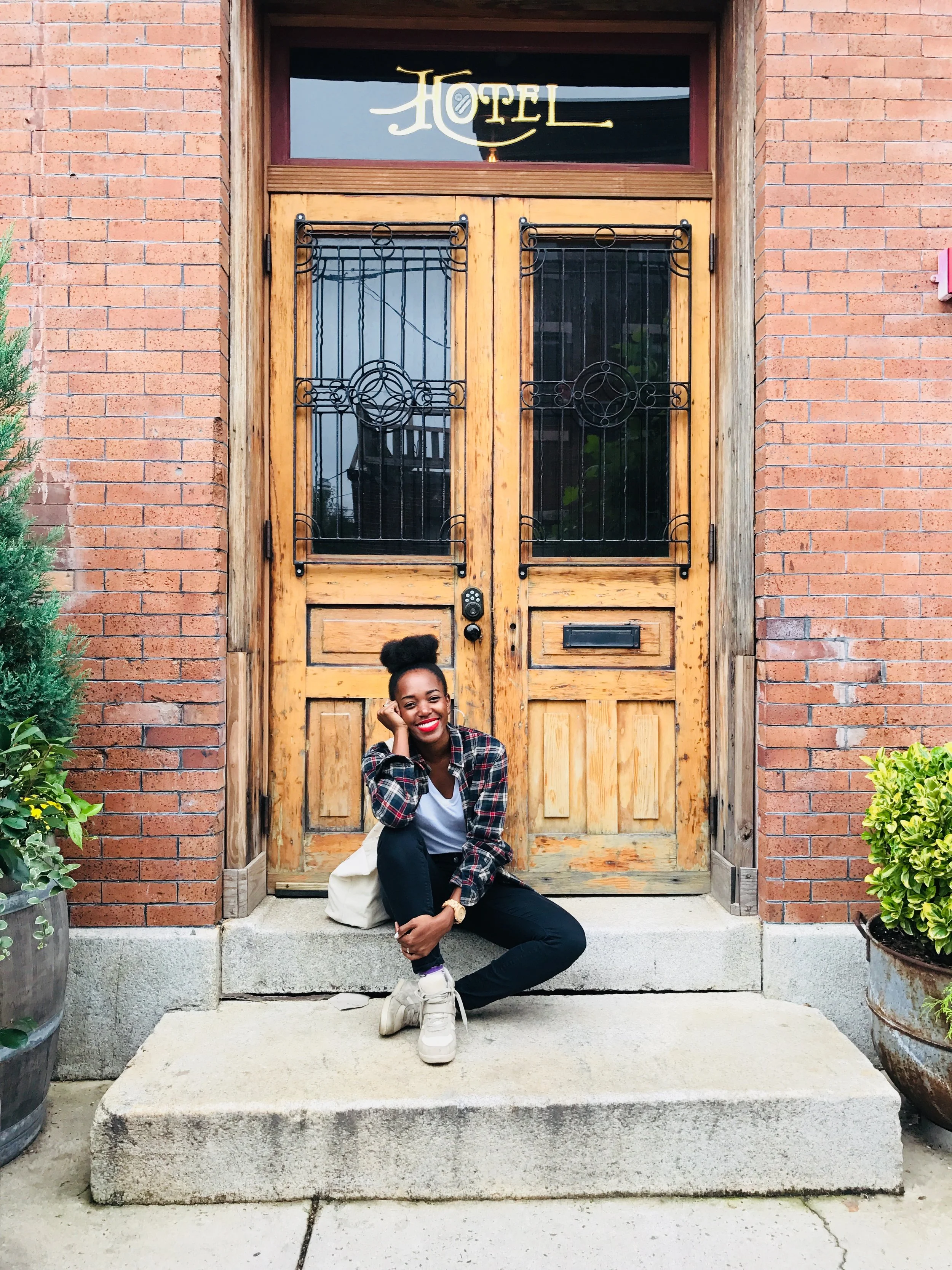 21 Affirmations To Trust Your Gut, Your Value, And Know Your Worth