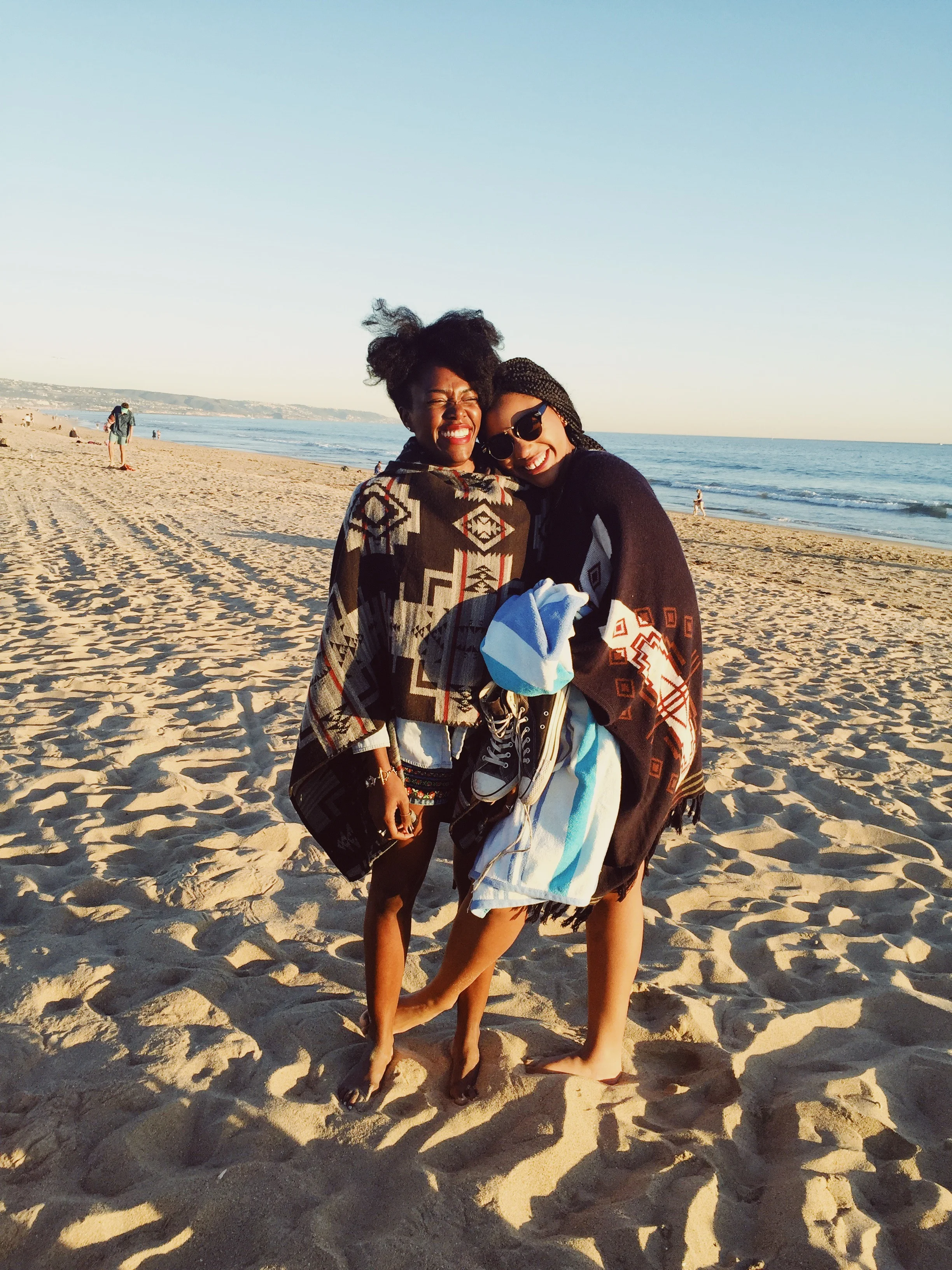 30 Affirmations For Good Health  