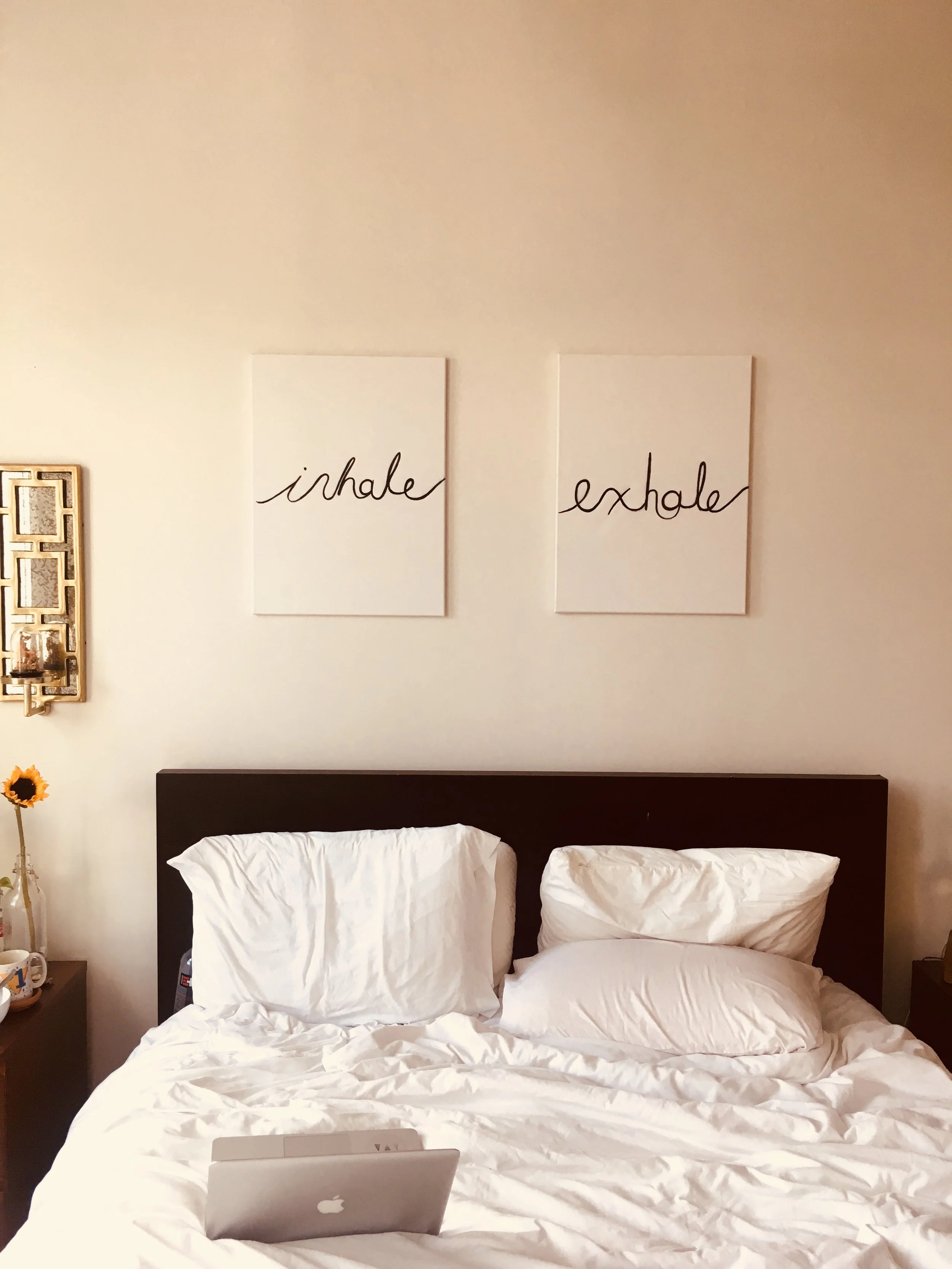 17 Affirmations To Give Thanks And Kick Off The Day With A Heart Full Of Gratitude