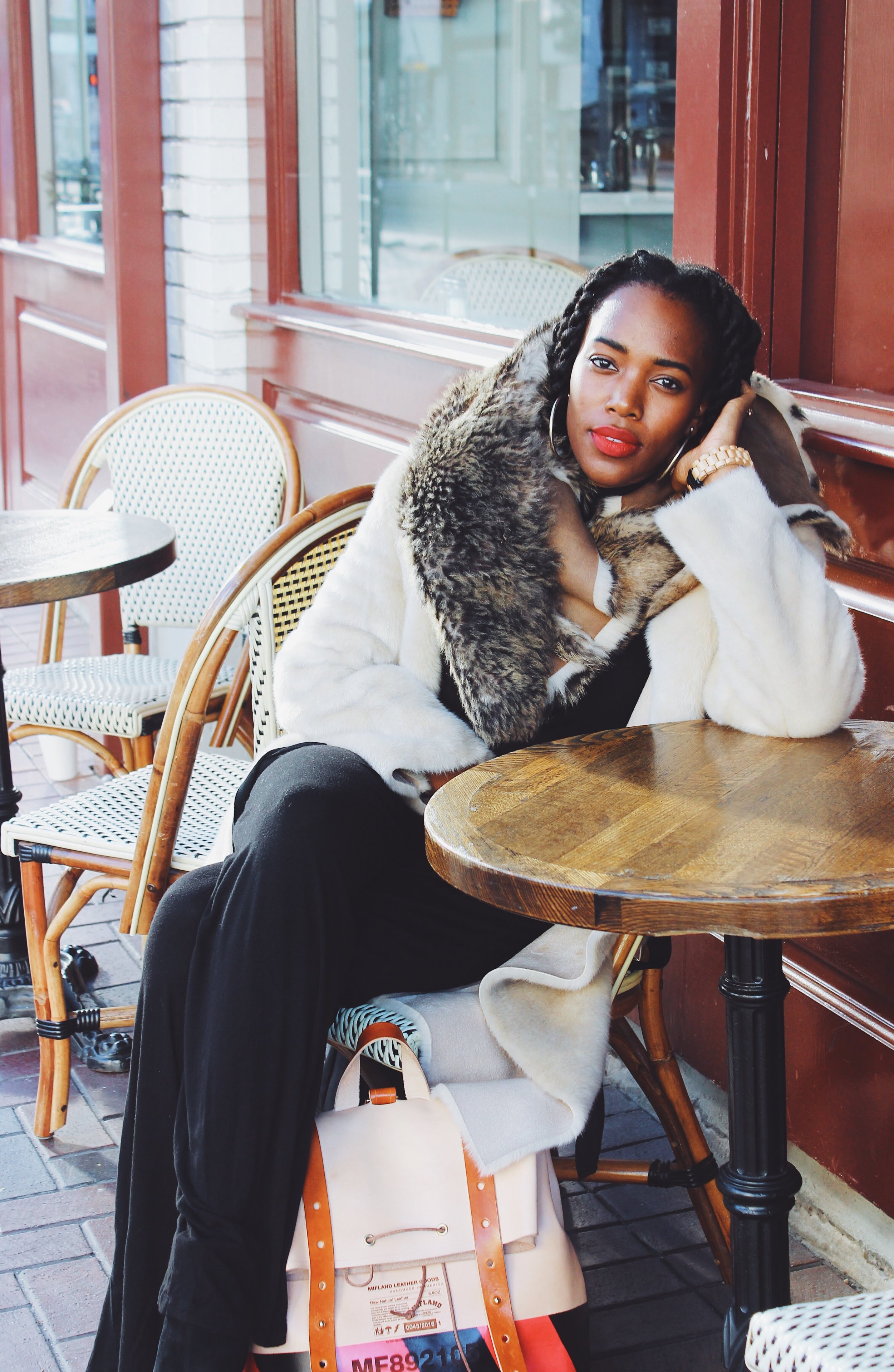 23 Affirmations For Self-Love