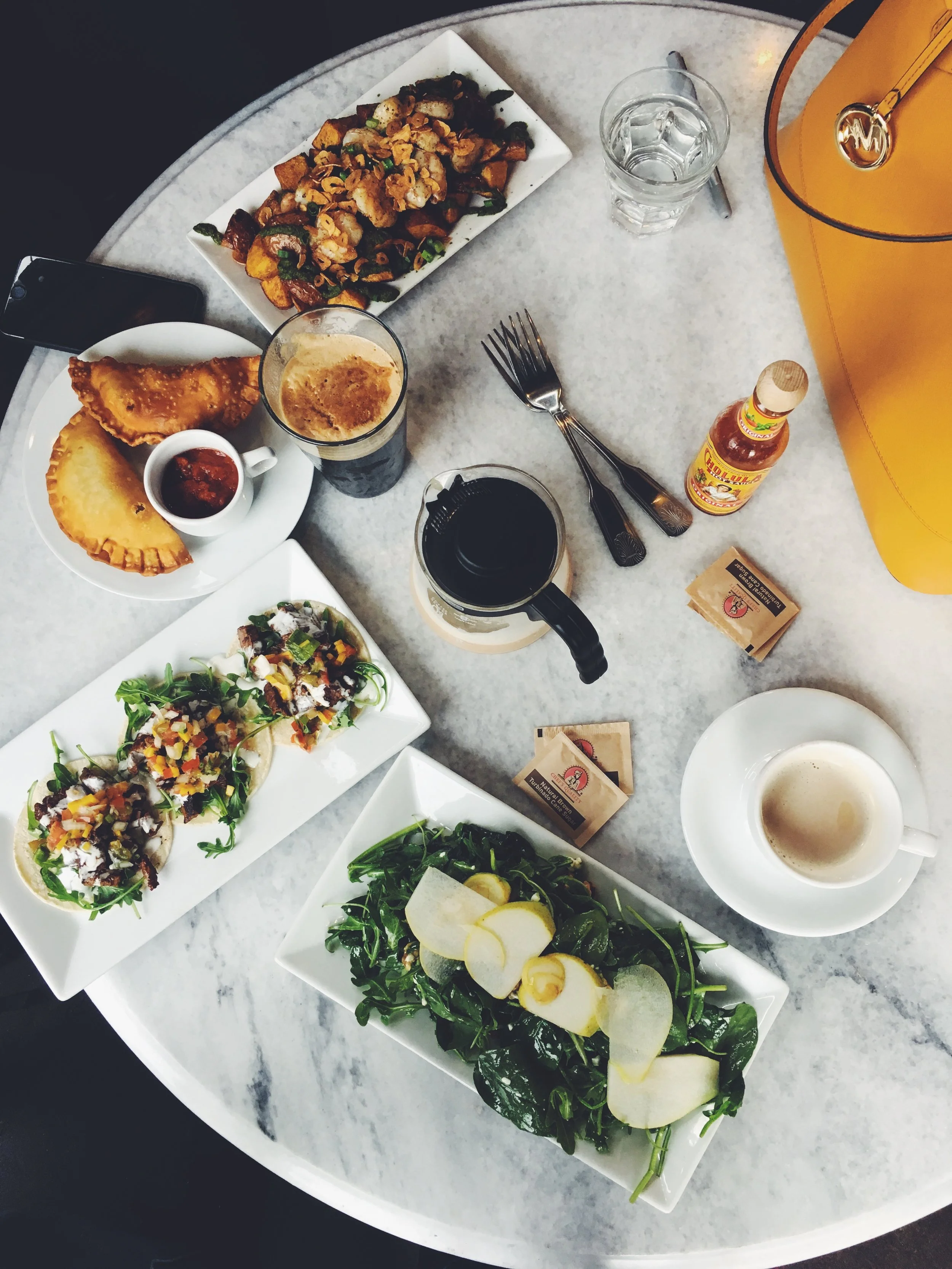 ​29 Affirmations For A Financial Windfall