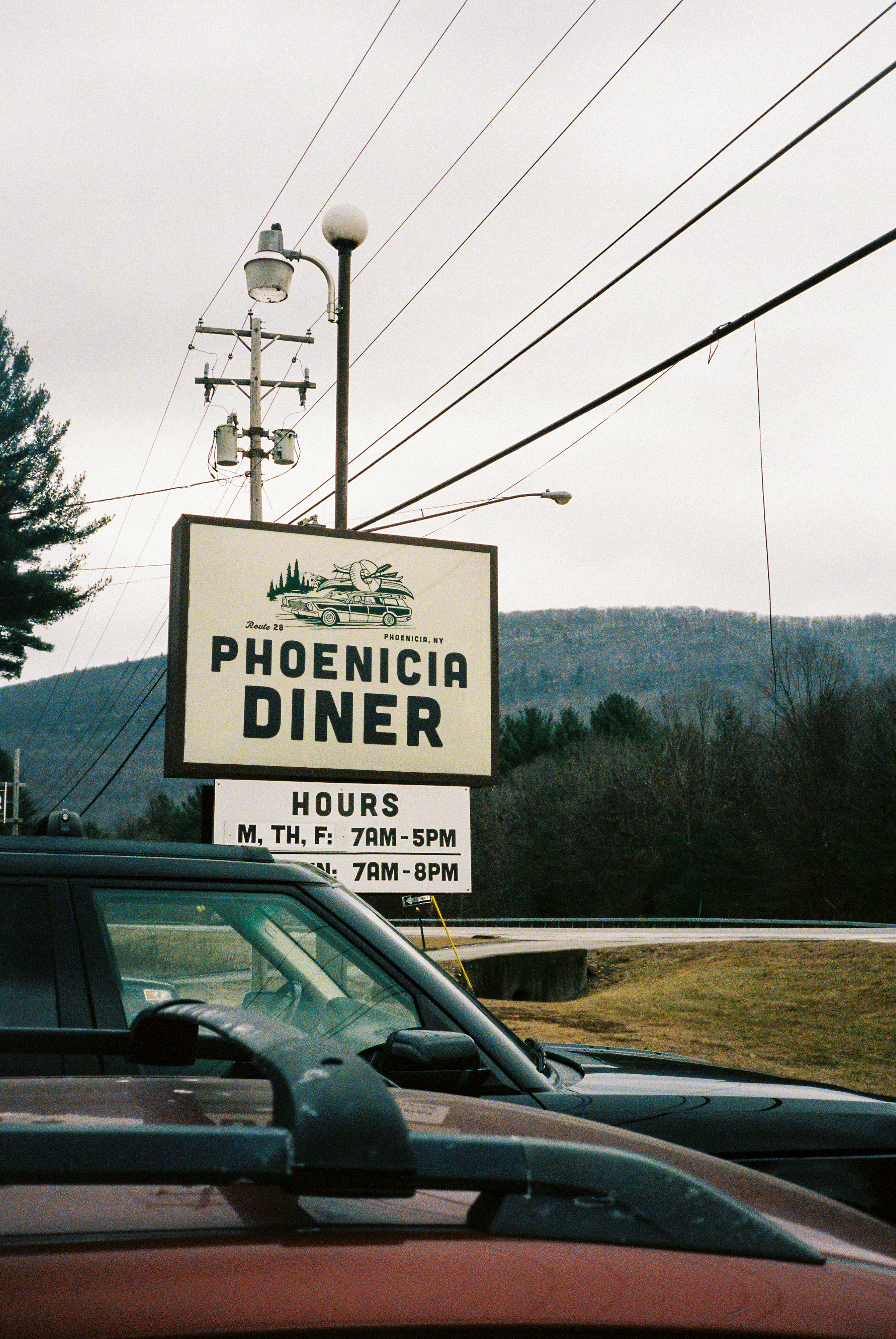 Photo: Warren Creavalle