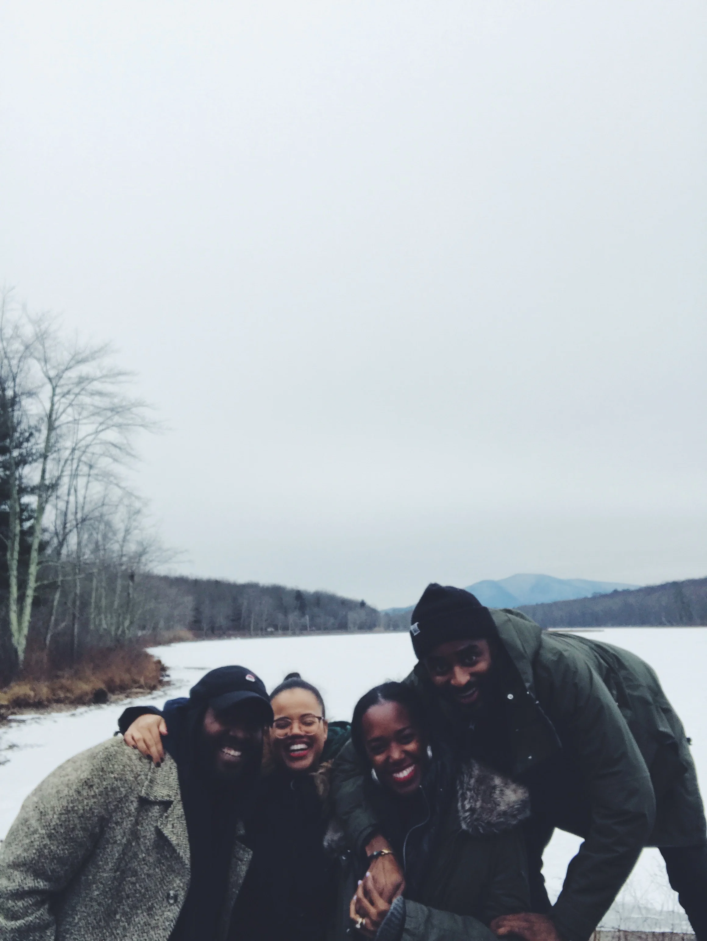 F0DF5FEE-CC16-4499-999C-EC13CD9004EF 2.JPG