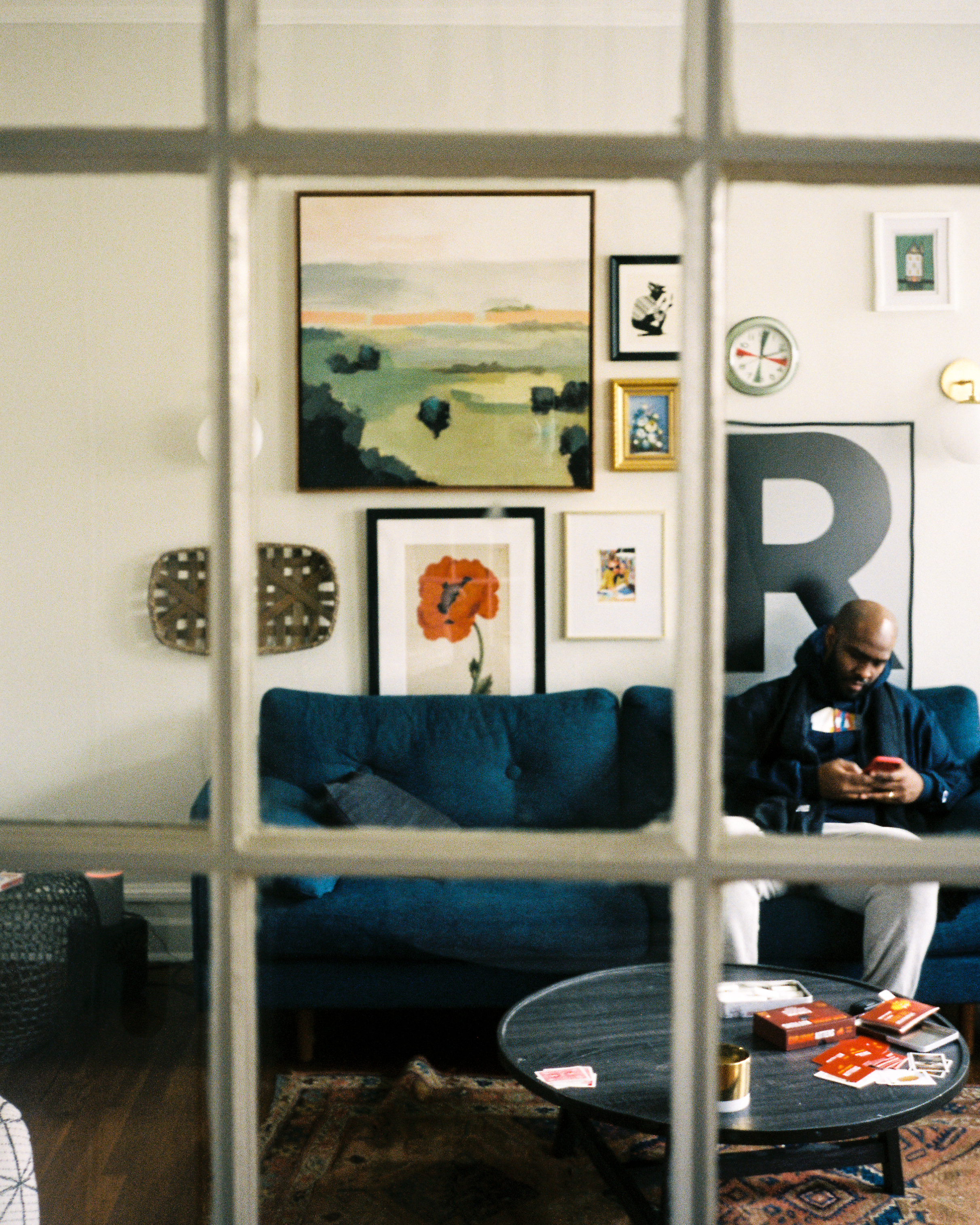 WarrenC_WarrenC-R1-011-4.jpg