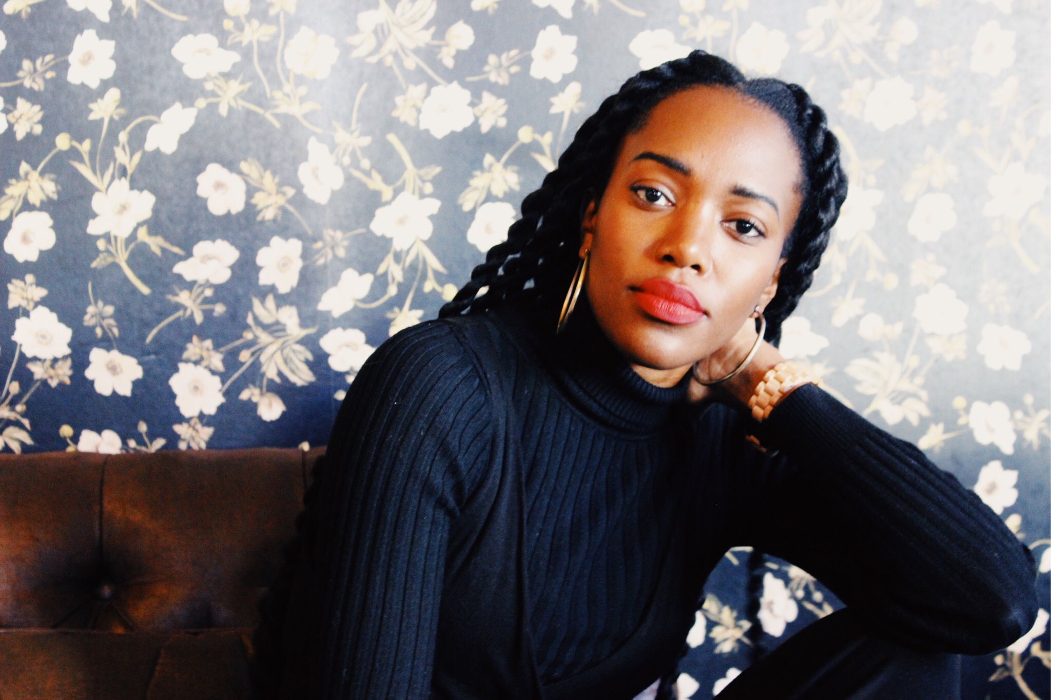 27 Affirmations To Attract + Manifest The Opportunities You’re Believing For