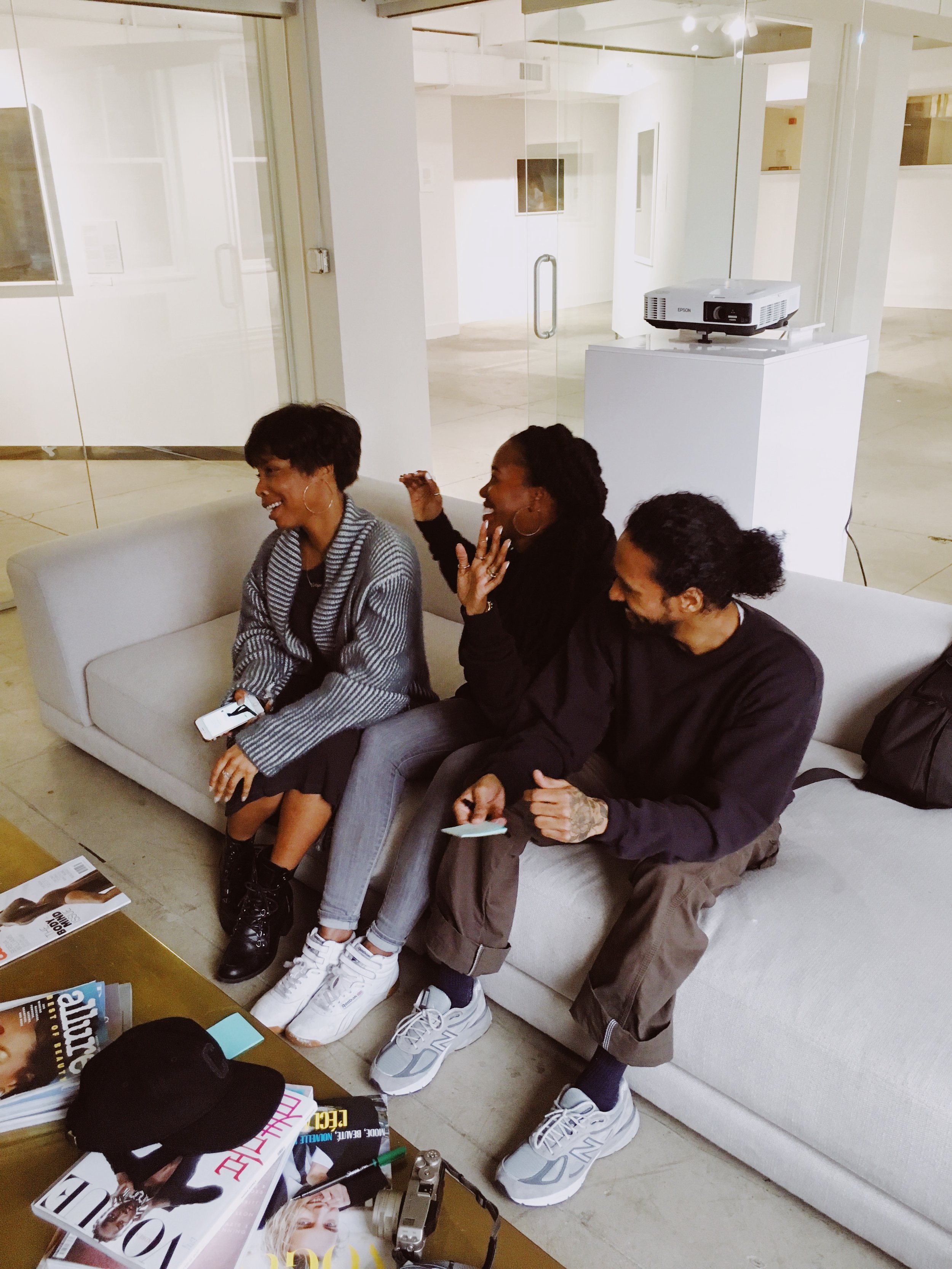 8C766F99-D458-4F64-973A-C984C559F12C 2.JPG