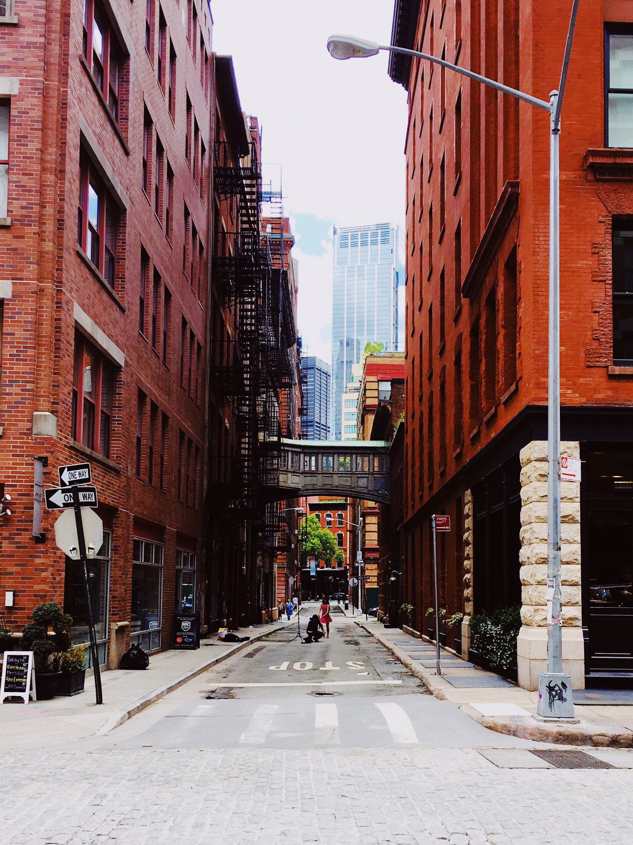 21 Affirmations For Direction