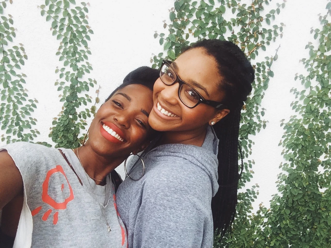 24 Affirmations To Commit To Faith Over Fear