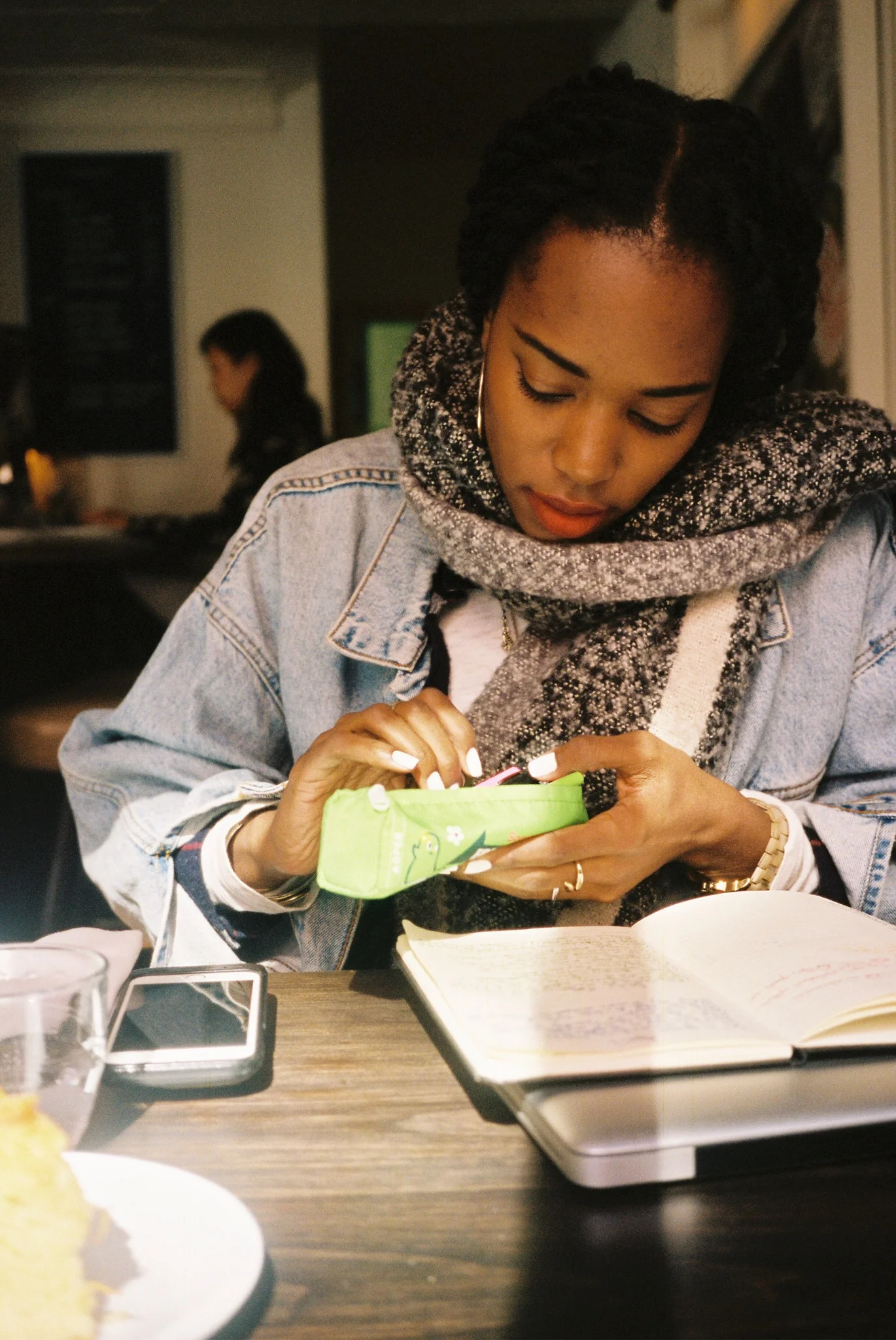 ​26 Affirmations For Disappointment, Unmet Expectations, and Clarity