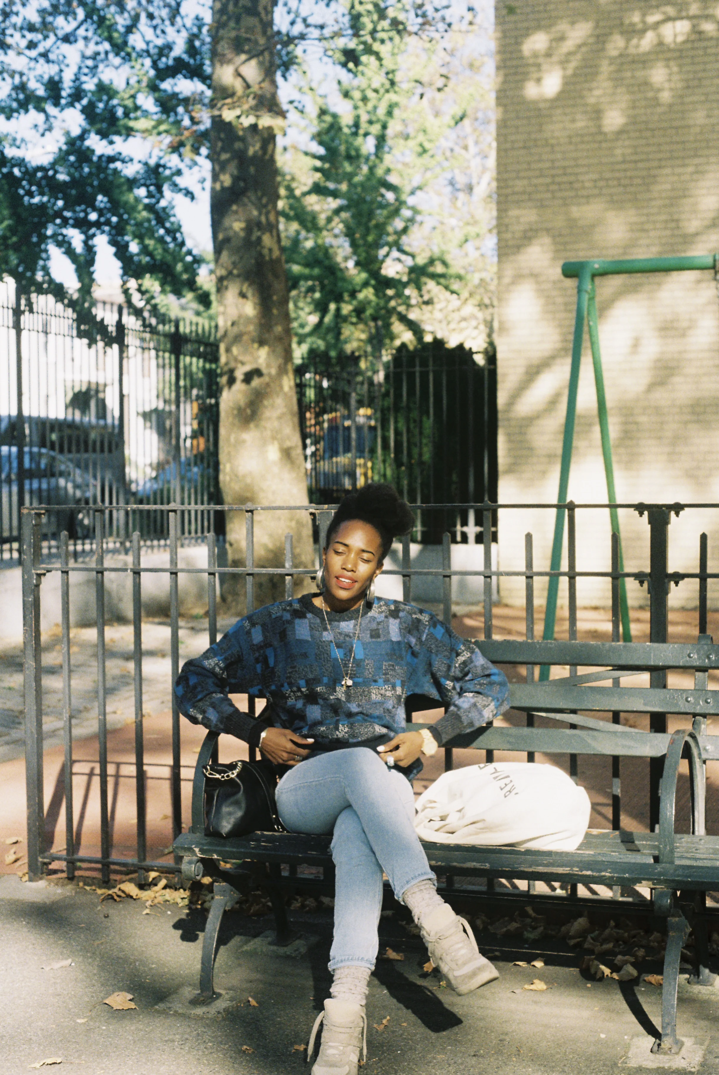 17 Affirmations To Give Thanks And Kick Start The Day With Gratitude