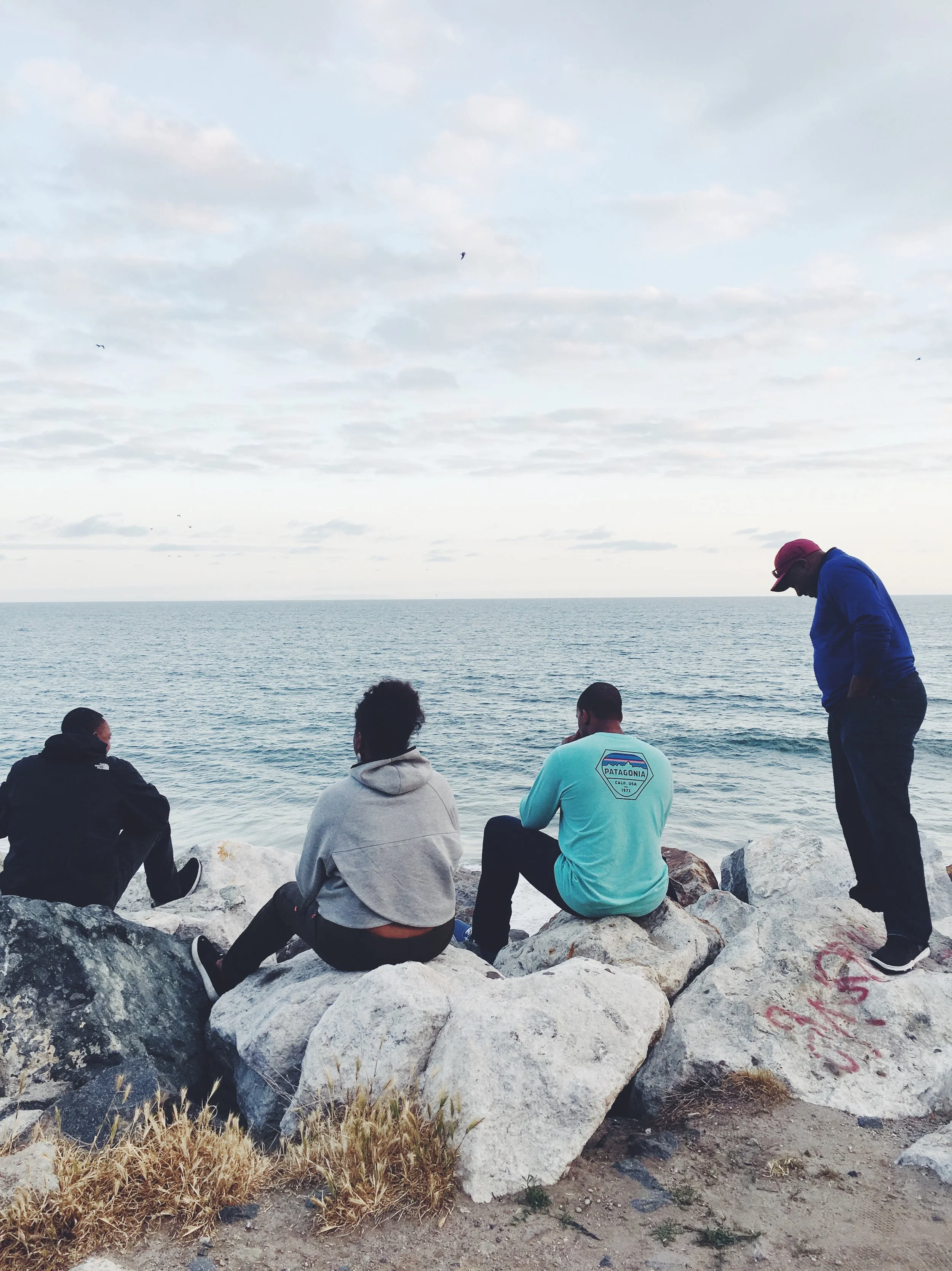 23 Affirmations For A Breakthrough For A Family Member