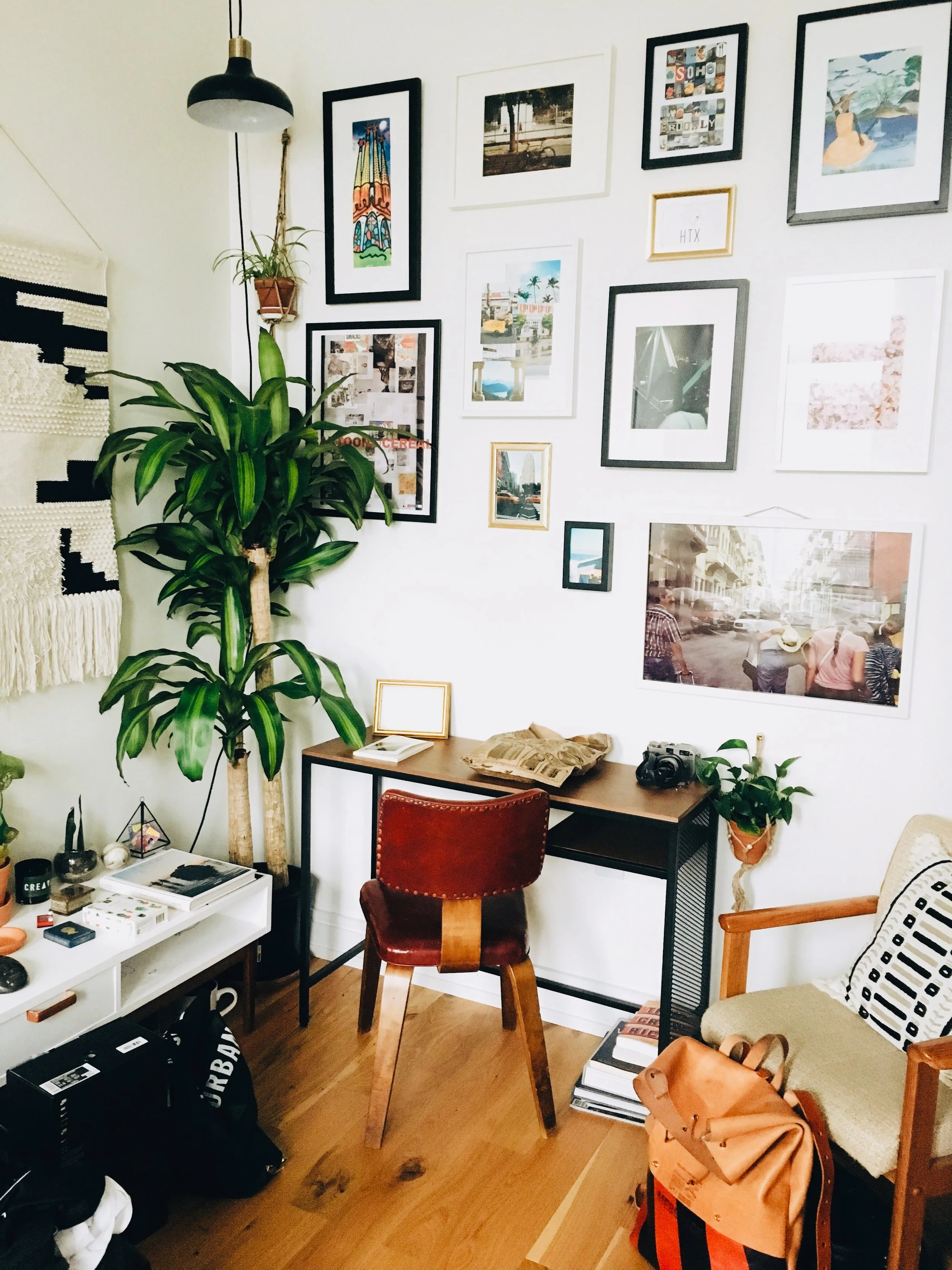 23 Affirmations For A Fresh Start In Your Relationships