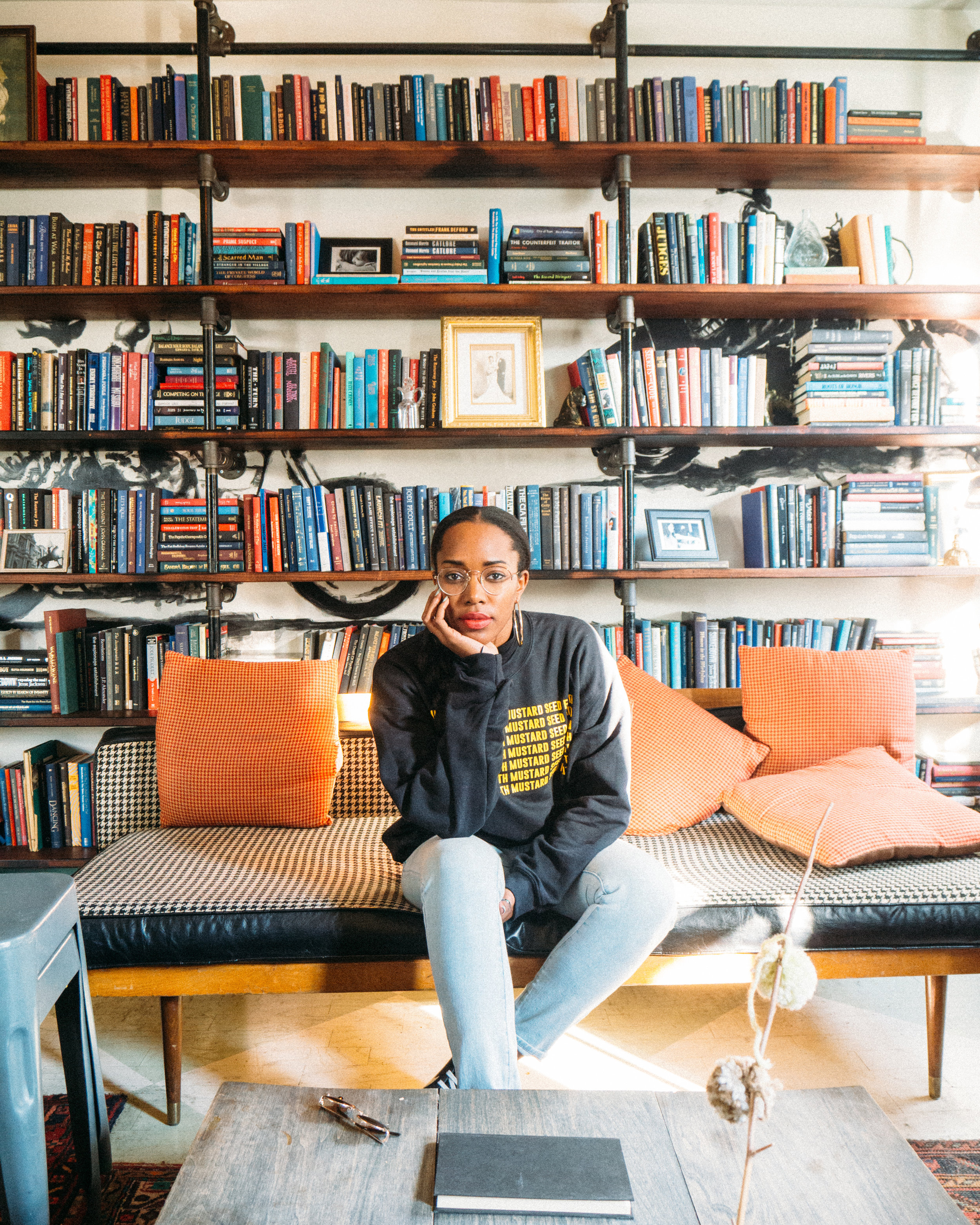 25 Affirmations To Cultivate A Life of Fulfillment