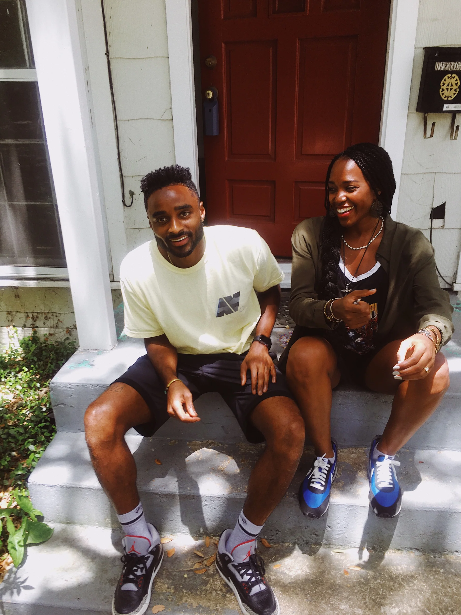 18 Affirmations To Remind Yourself That Whatever God Has For You Is Already Yours