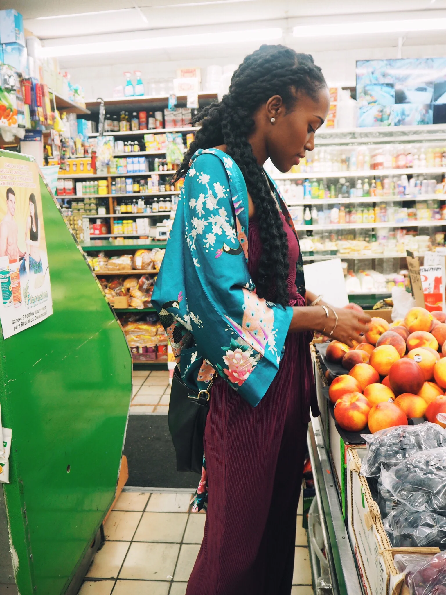 18 Affirmations To Break Free Of Past Hurt